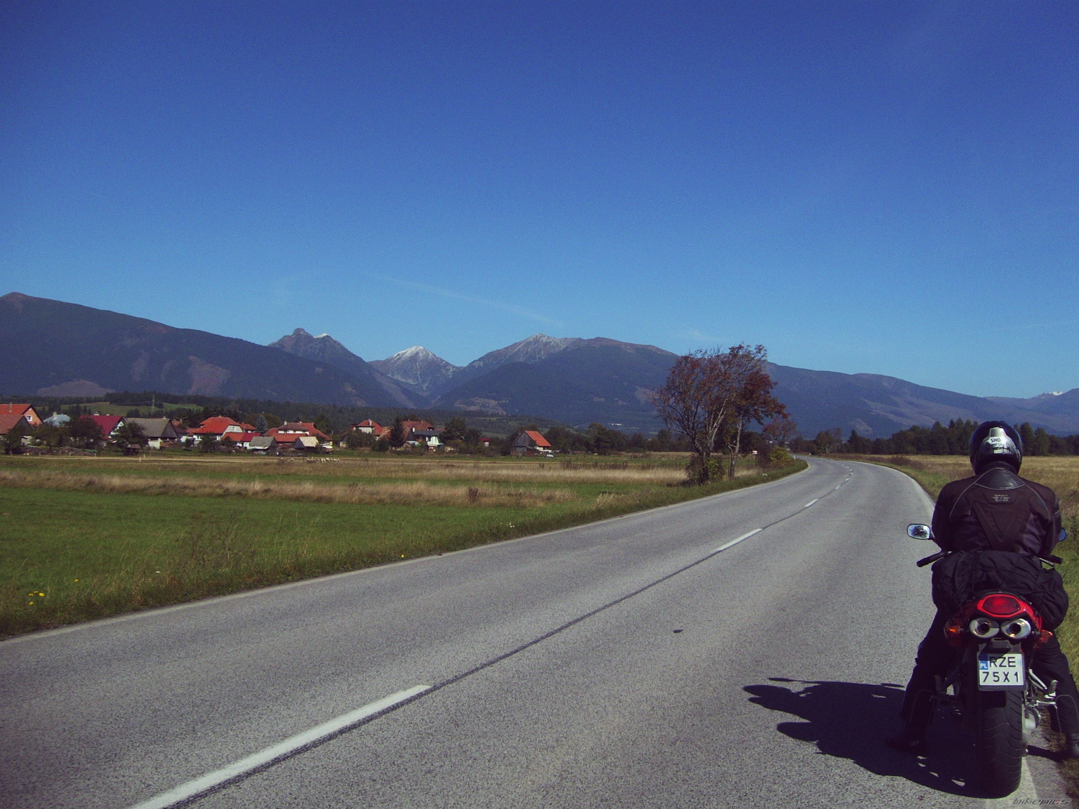 Bike Photo 2700409
