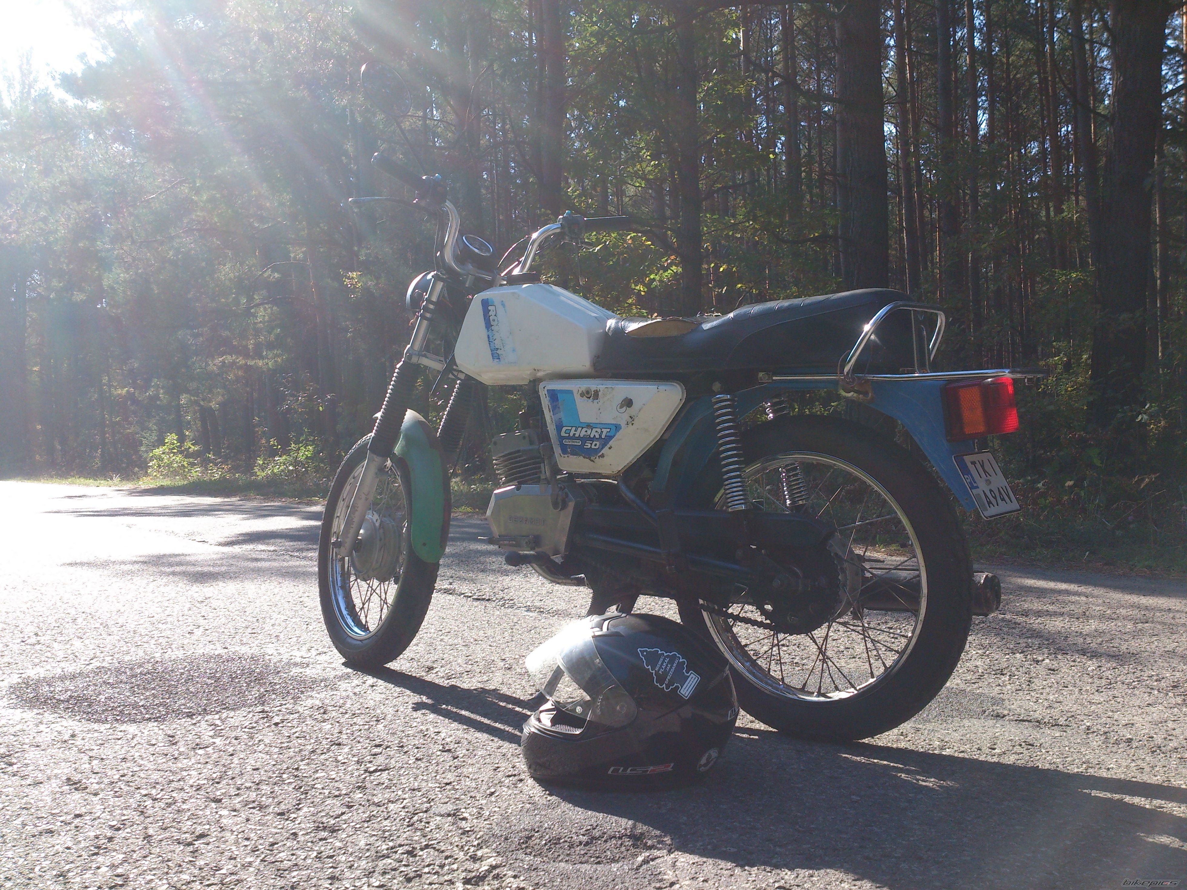 Photo 2700412