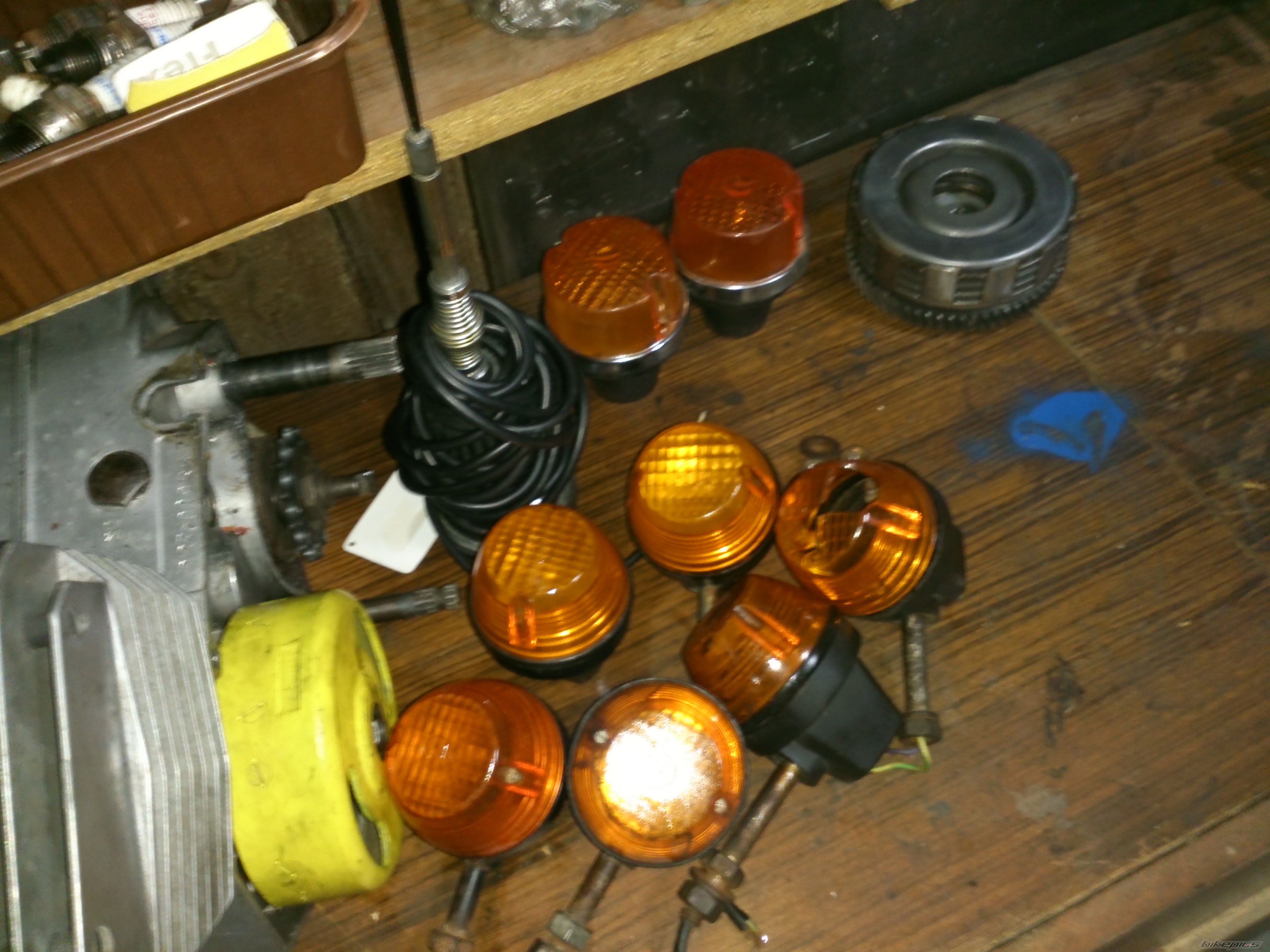 Photo 2700417