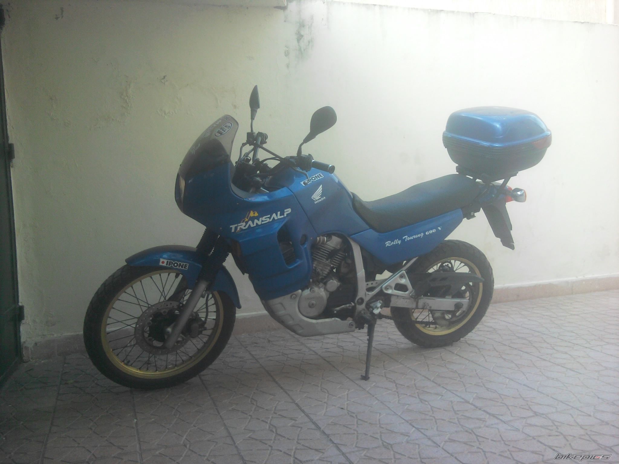 Photo 2700420