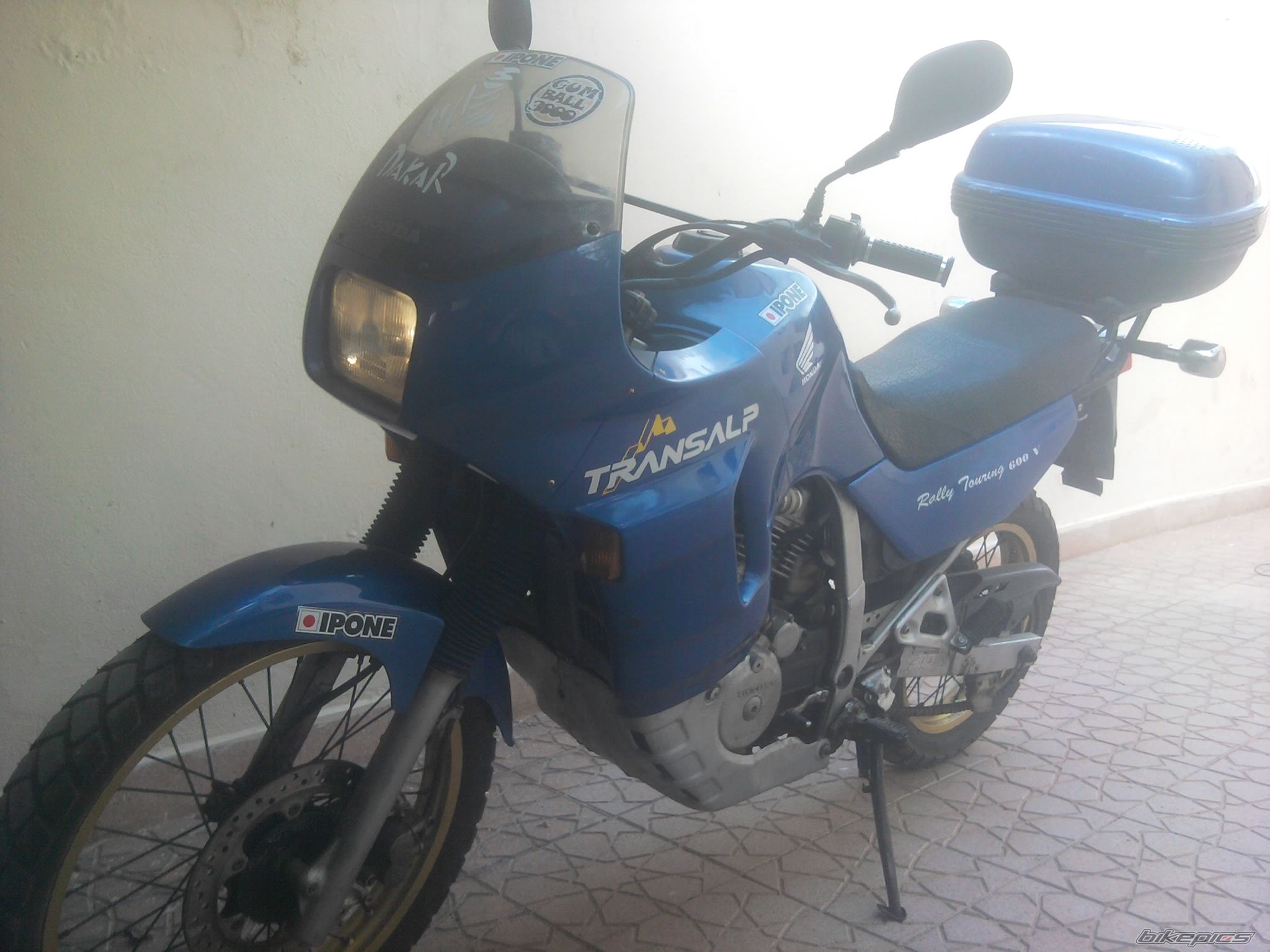 Photo 2700421