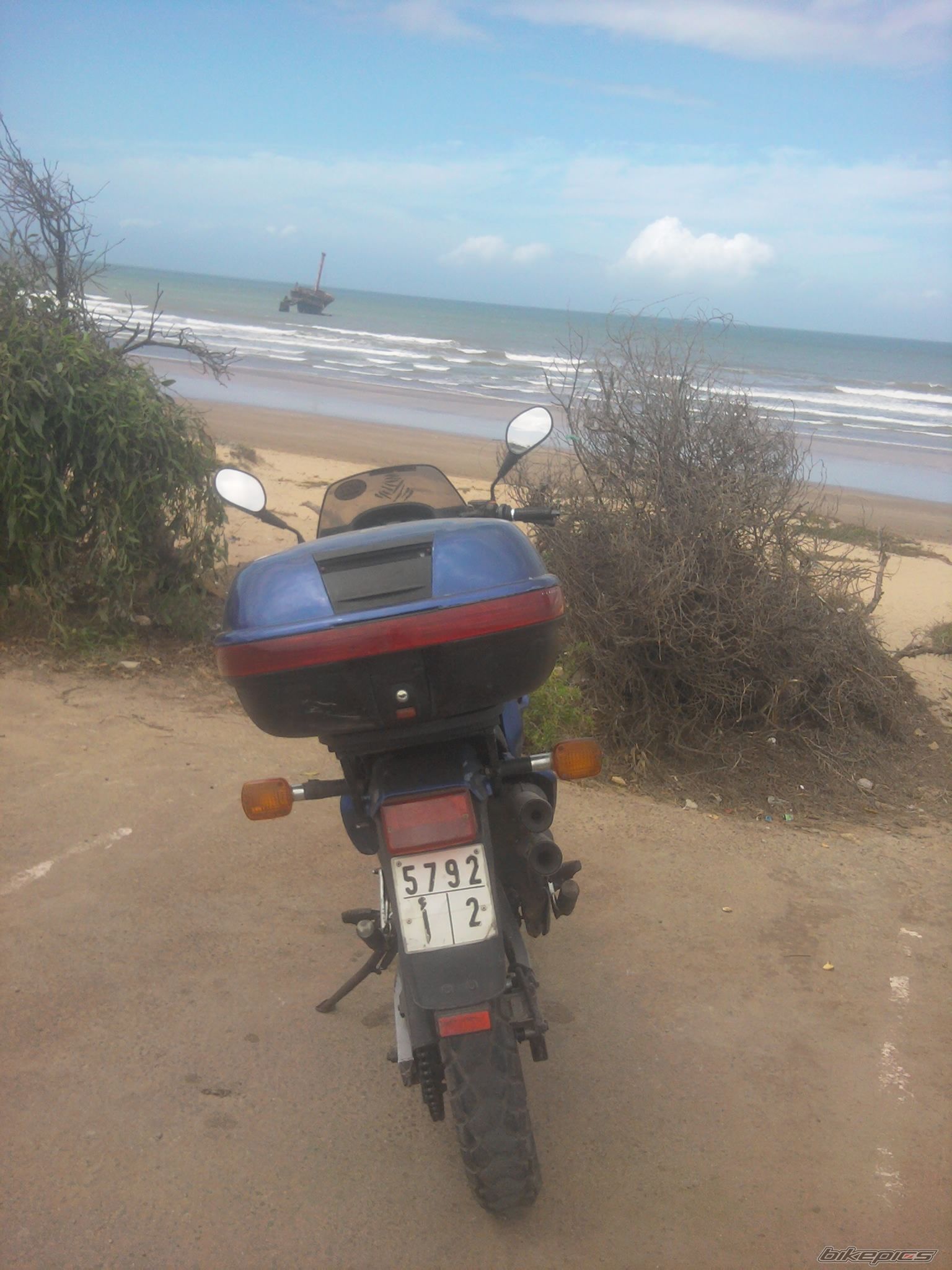 Photo 2700422