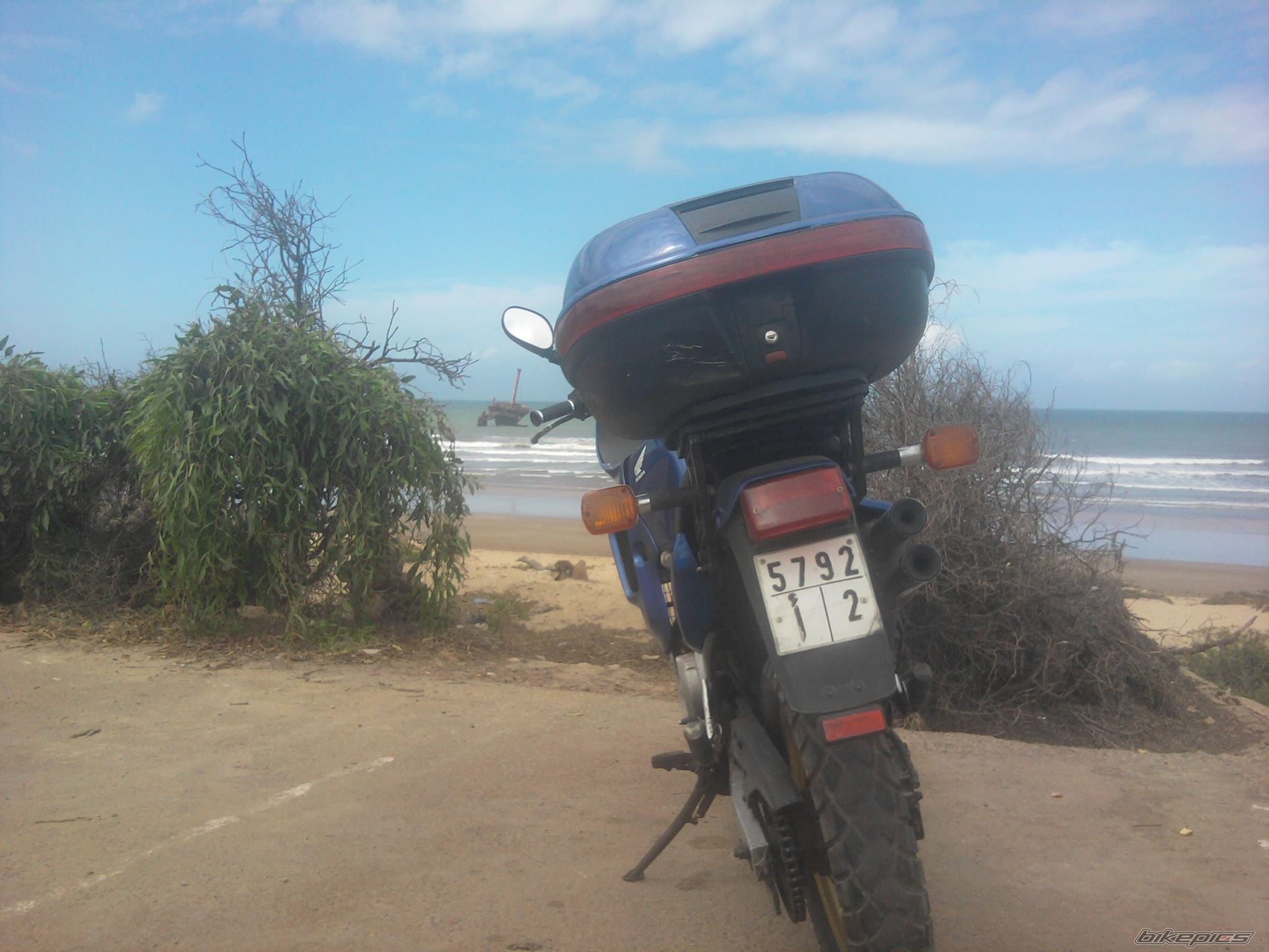 Photo 2700423