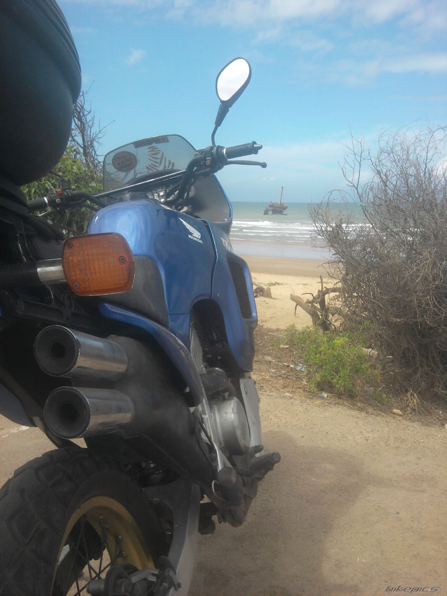 Photo 2700424