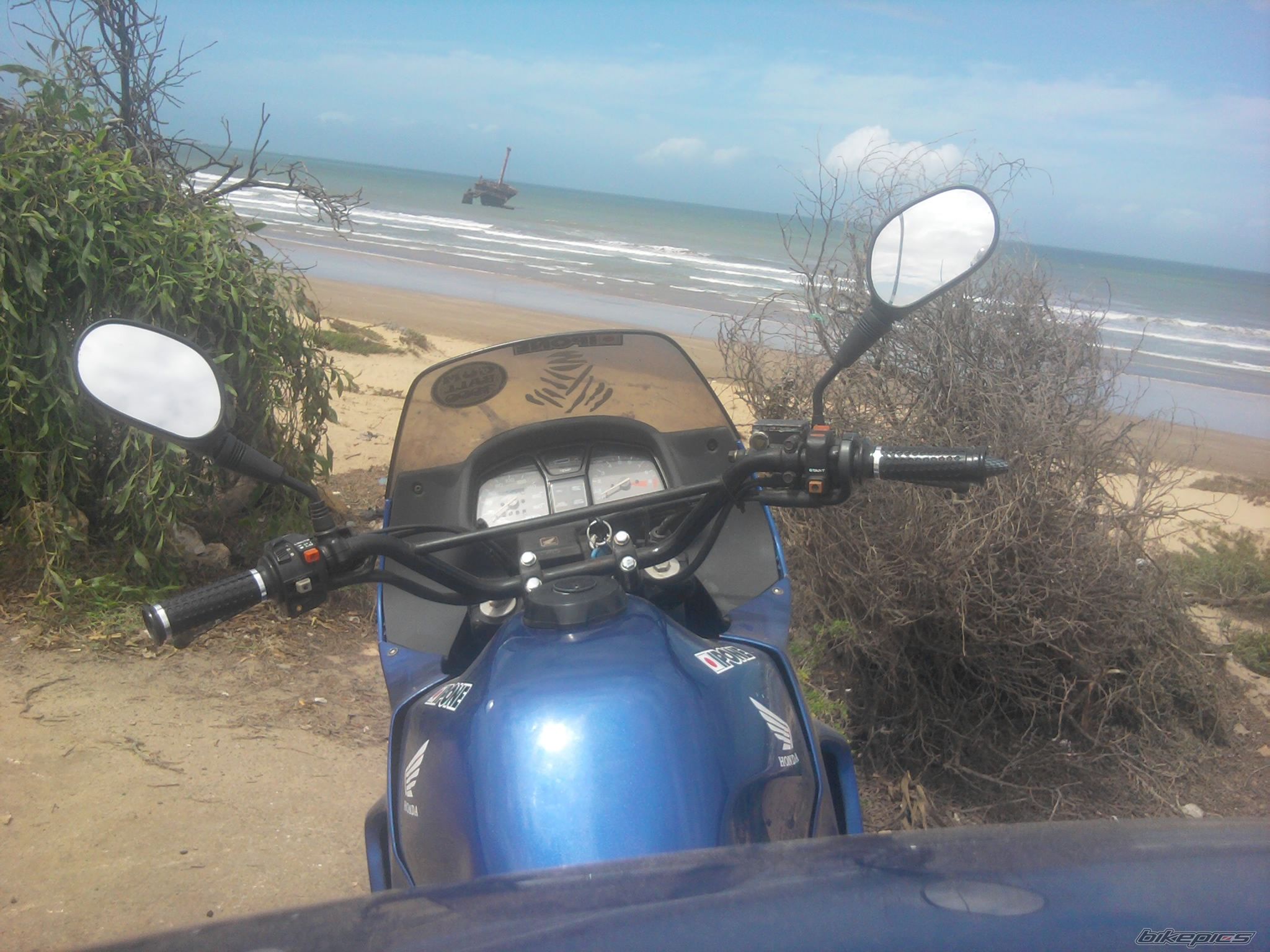 Photo 2700425