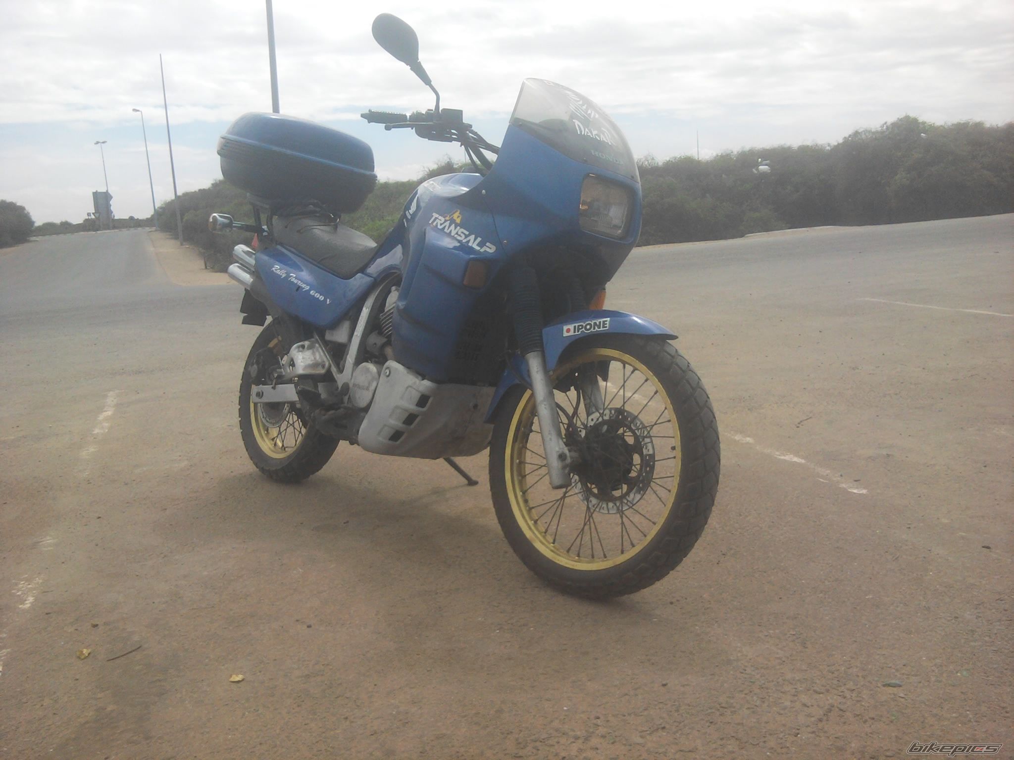 Photo 2700432