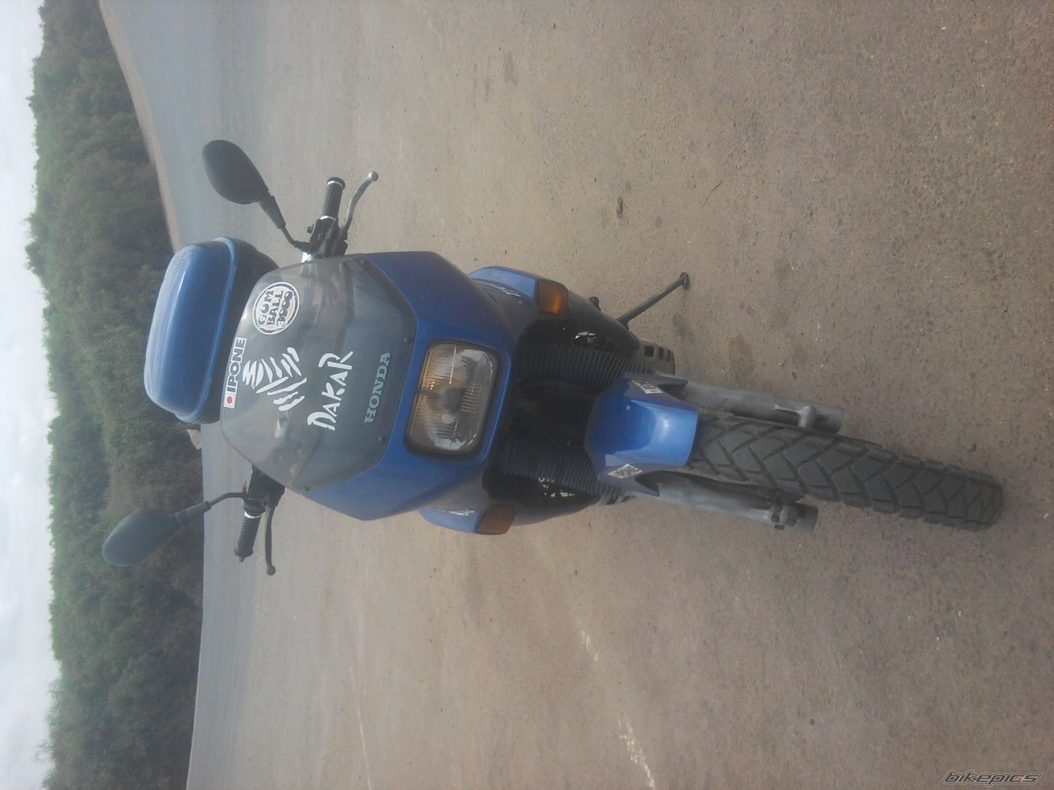 Photo 2700435