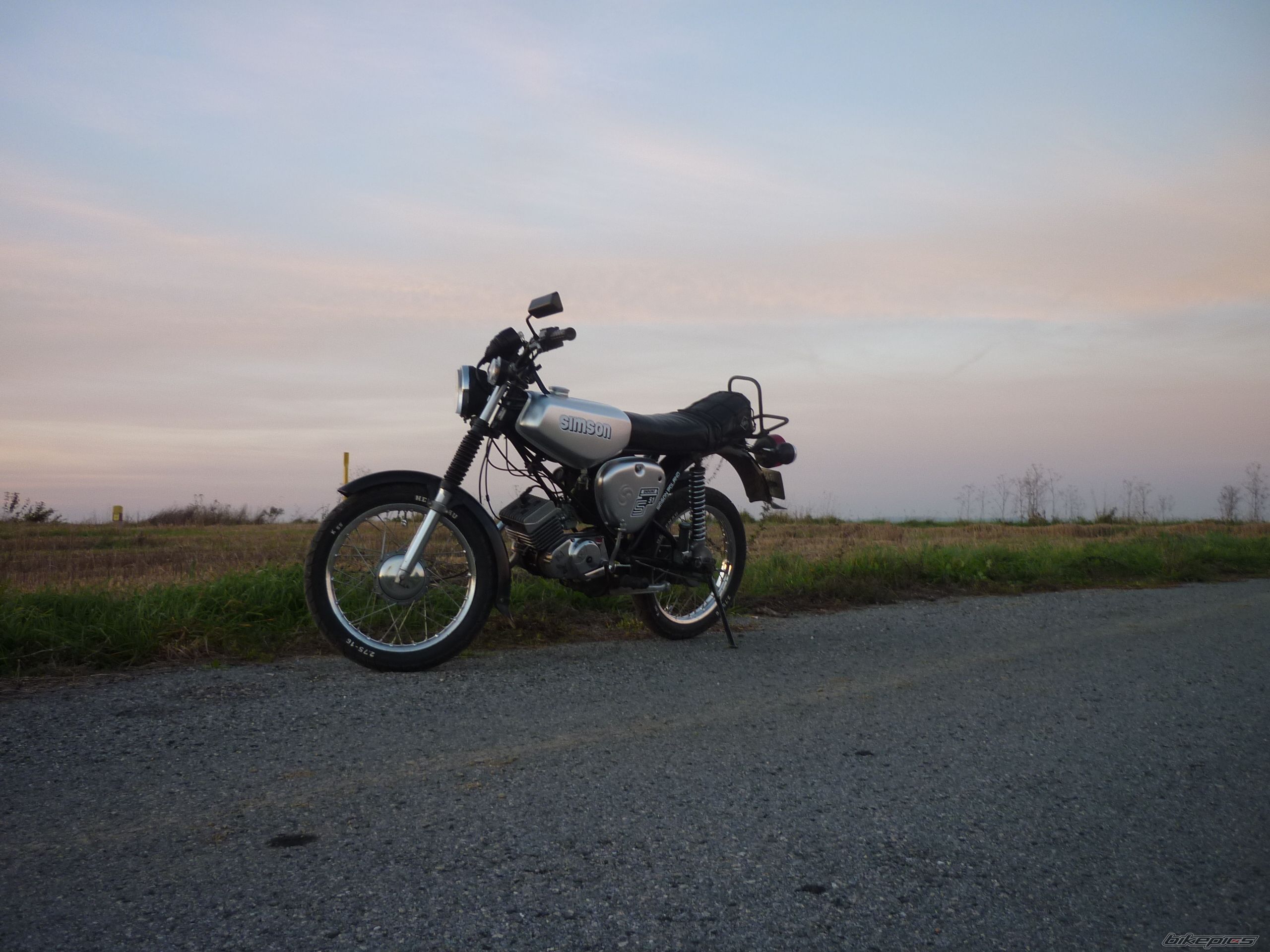 Photo 2700438