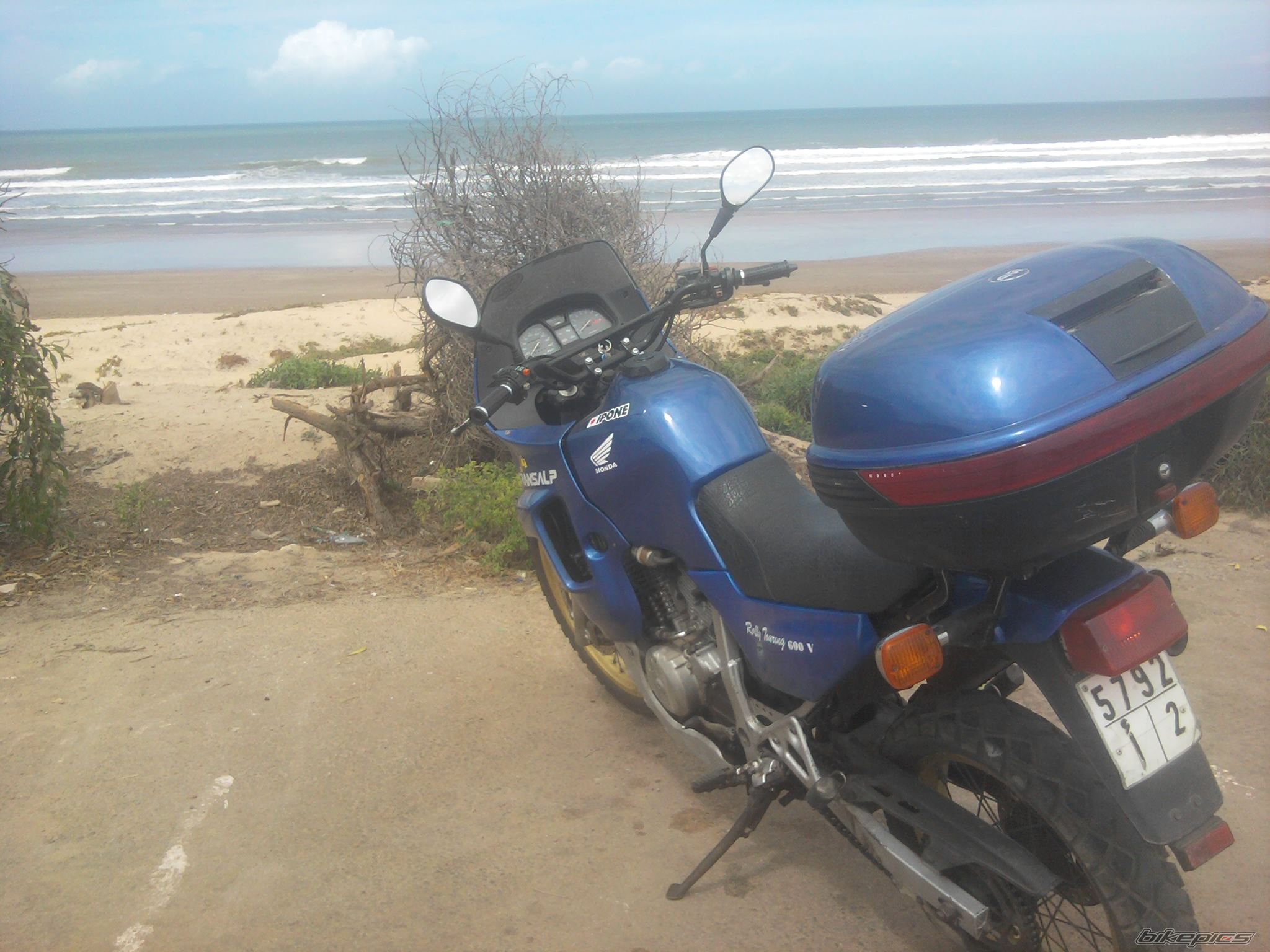 Photo 2700439