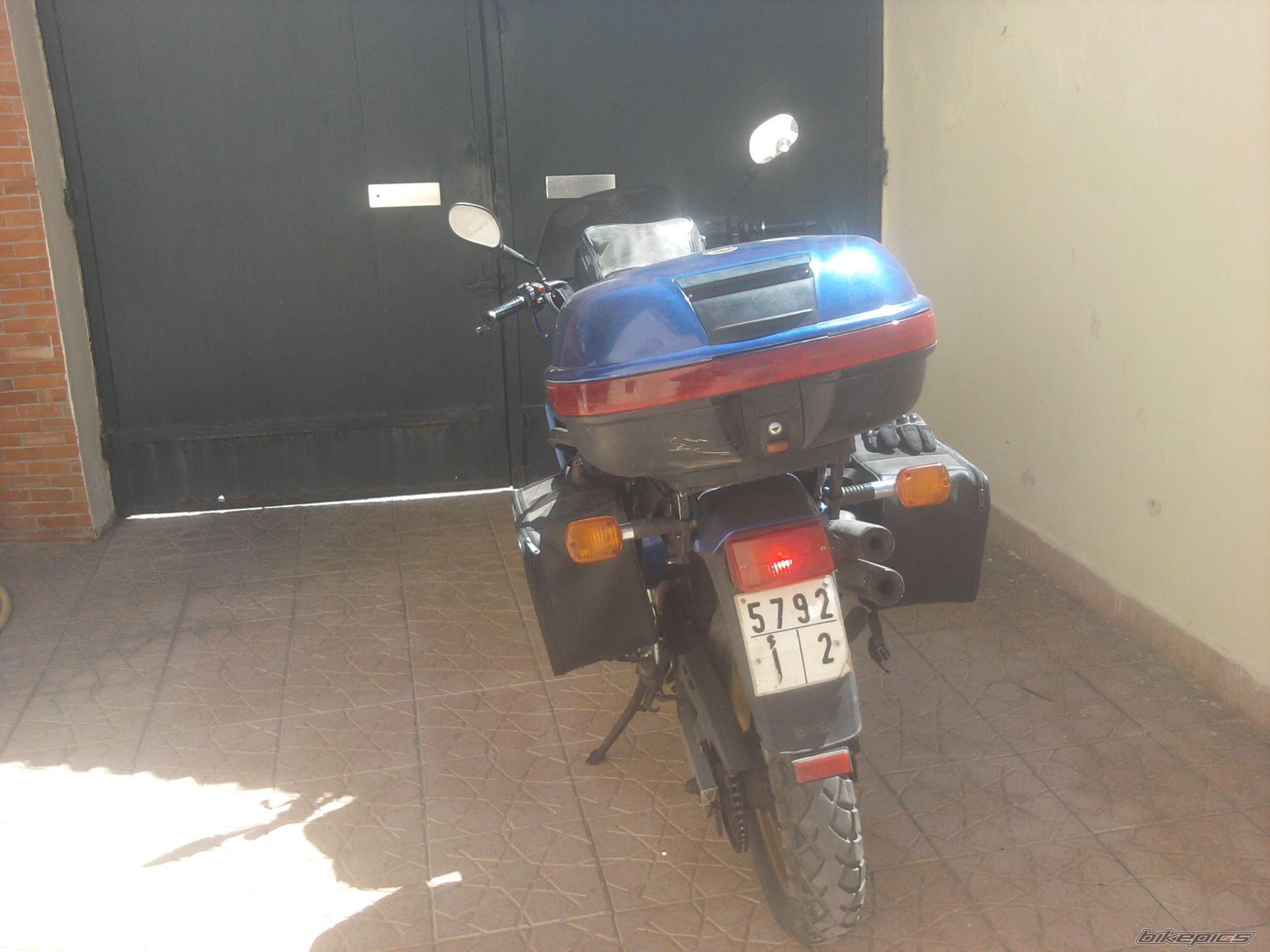 Photo 2700440