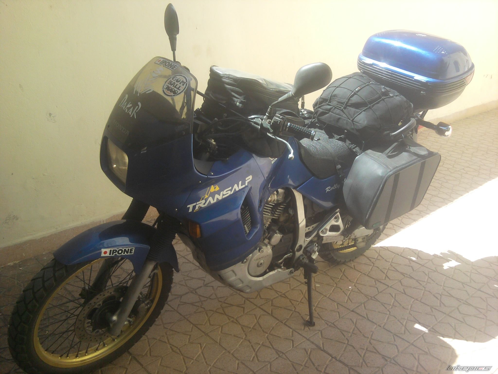 Photo 2700444