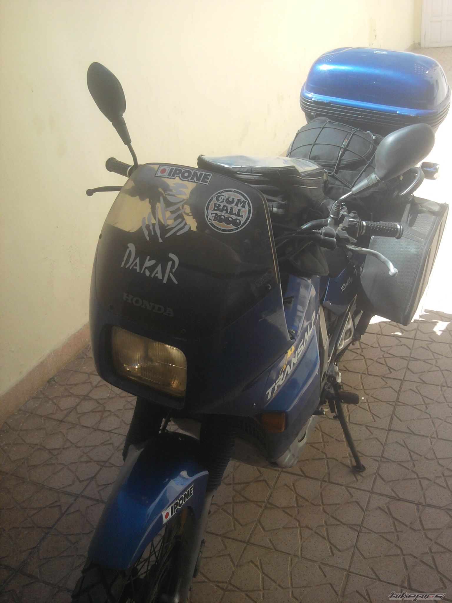 Photo 2700445
