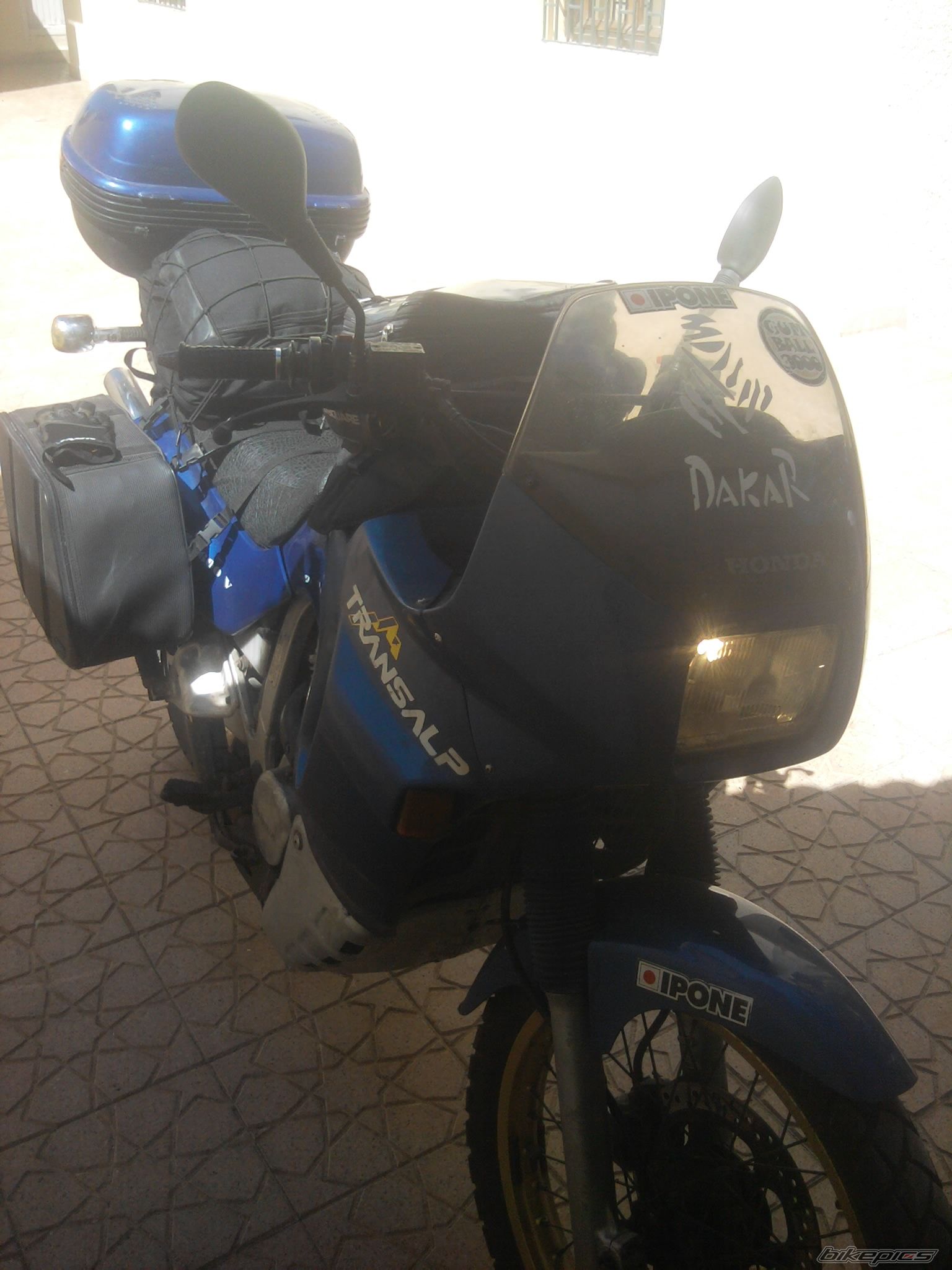 Photo 2700446