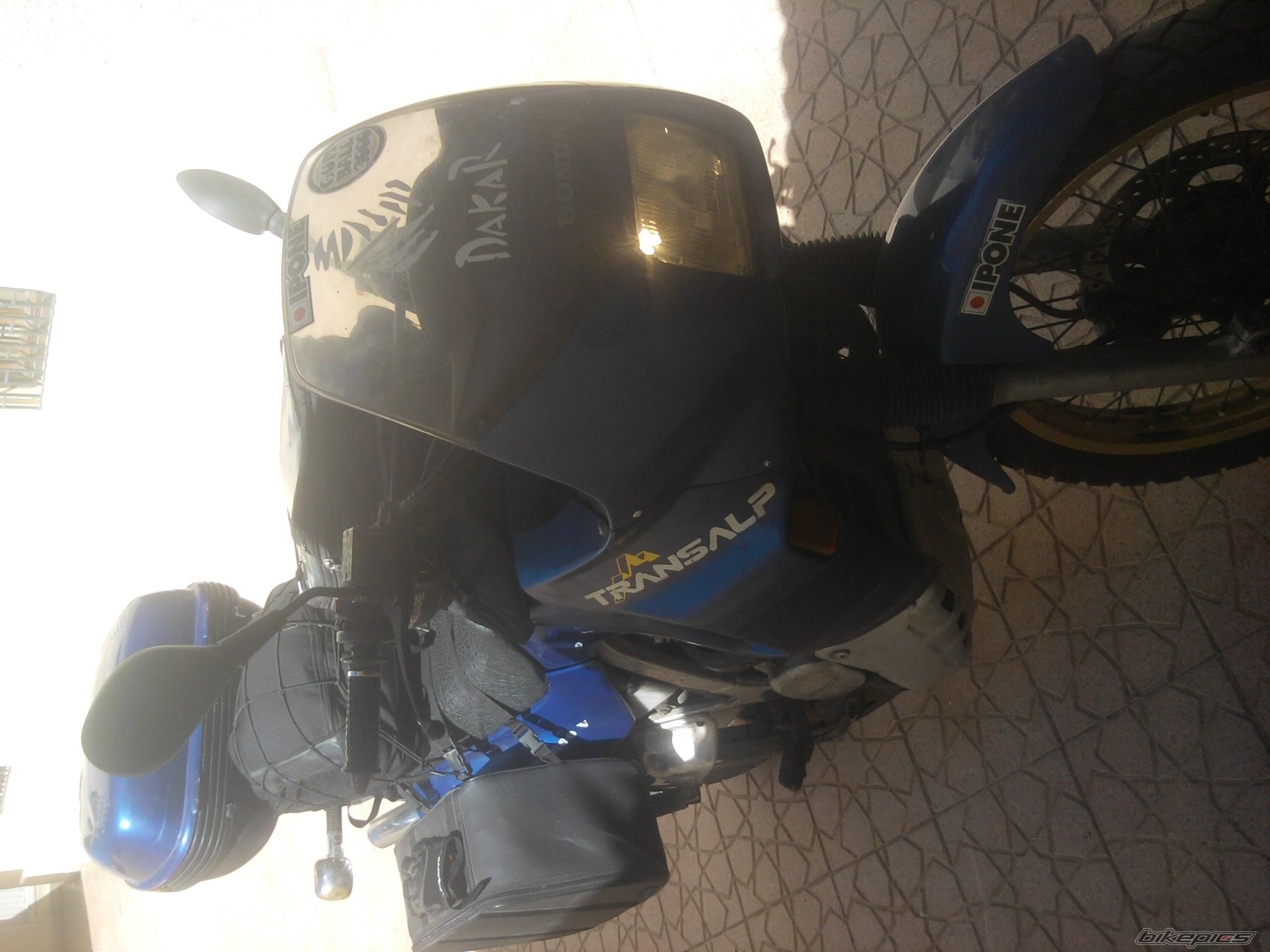 Photo 2700447