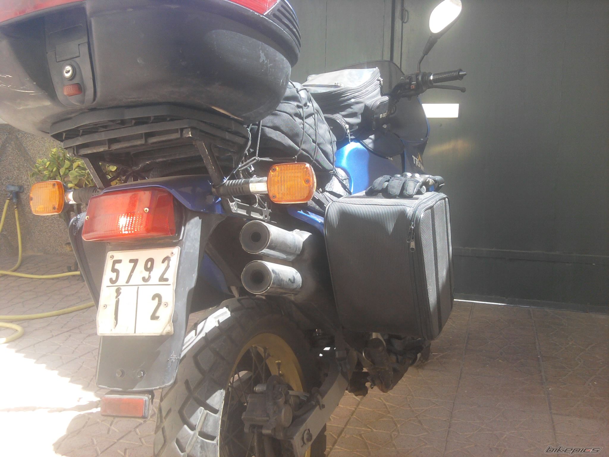 Photo 2700448