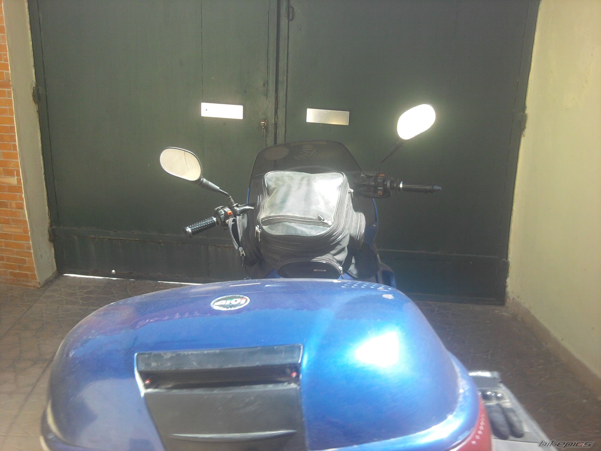 Photo 2700450