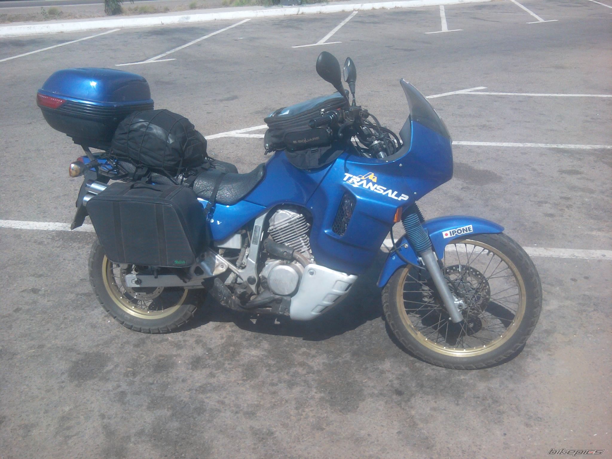 Photo 2700452