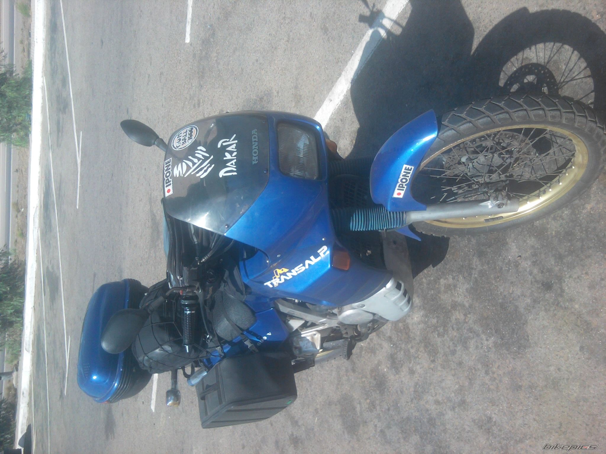 Photo 2700453