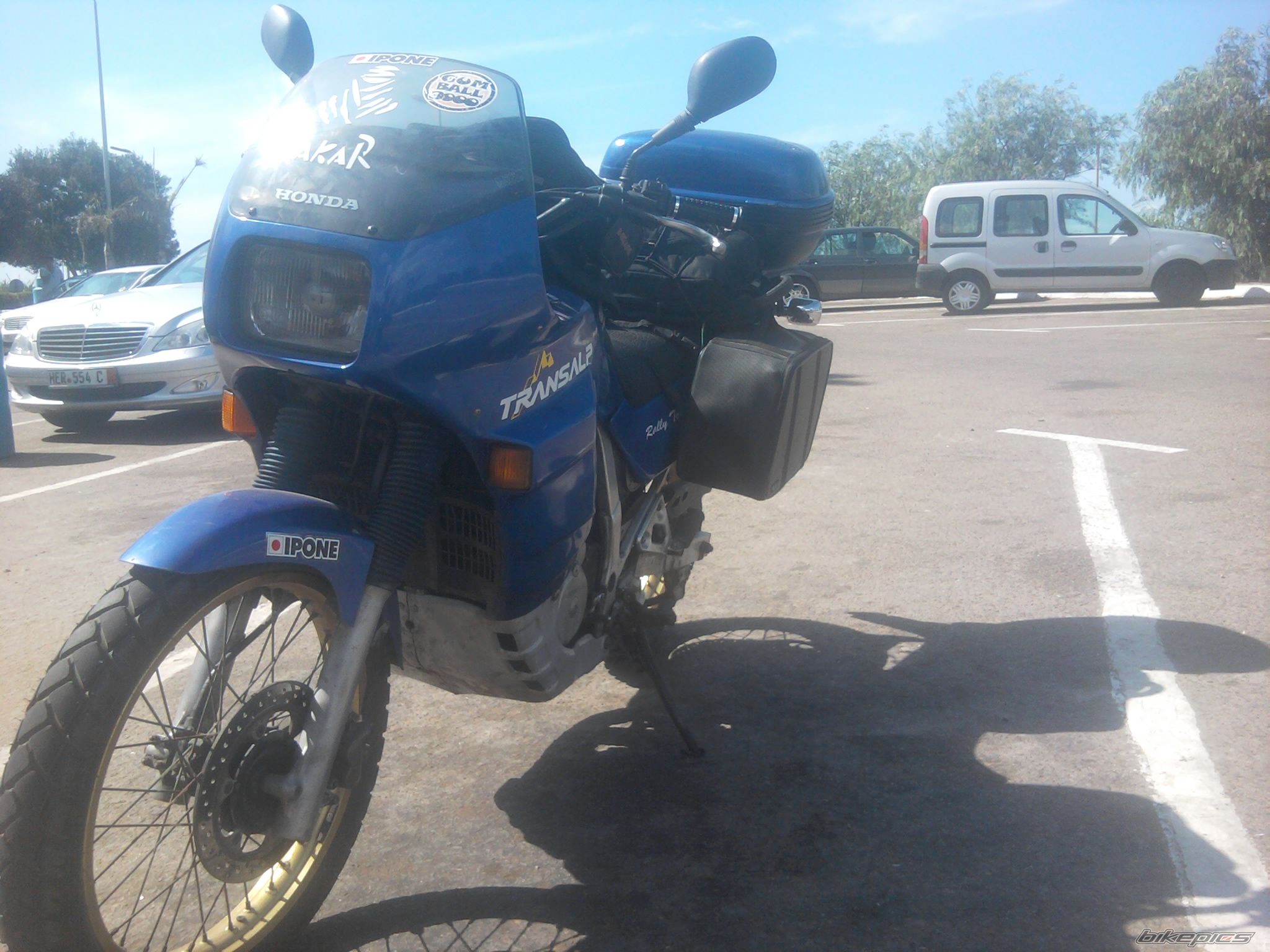 Photo 2700454
