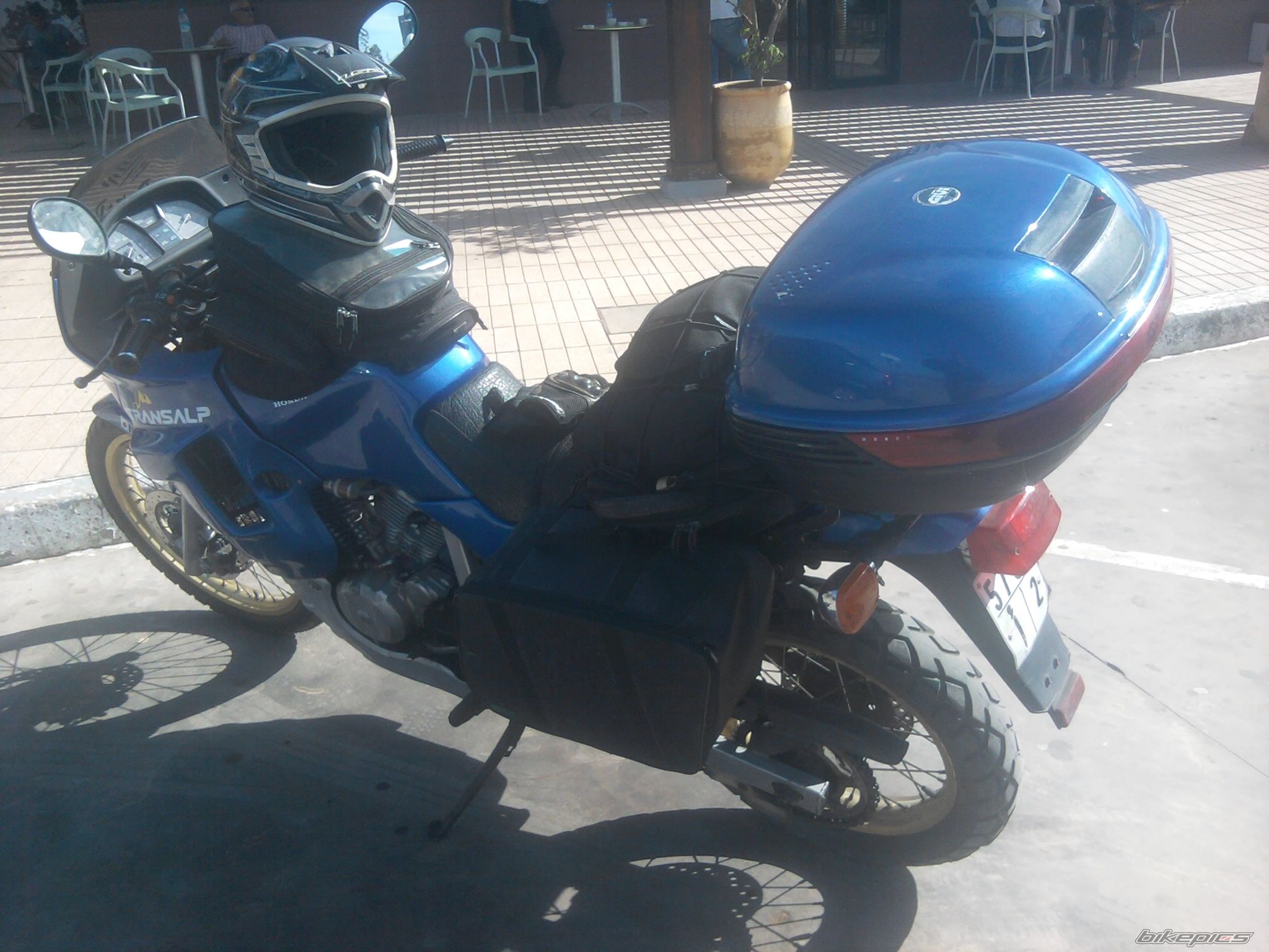 Photo 2700457