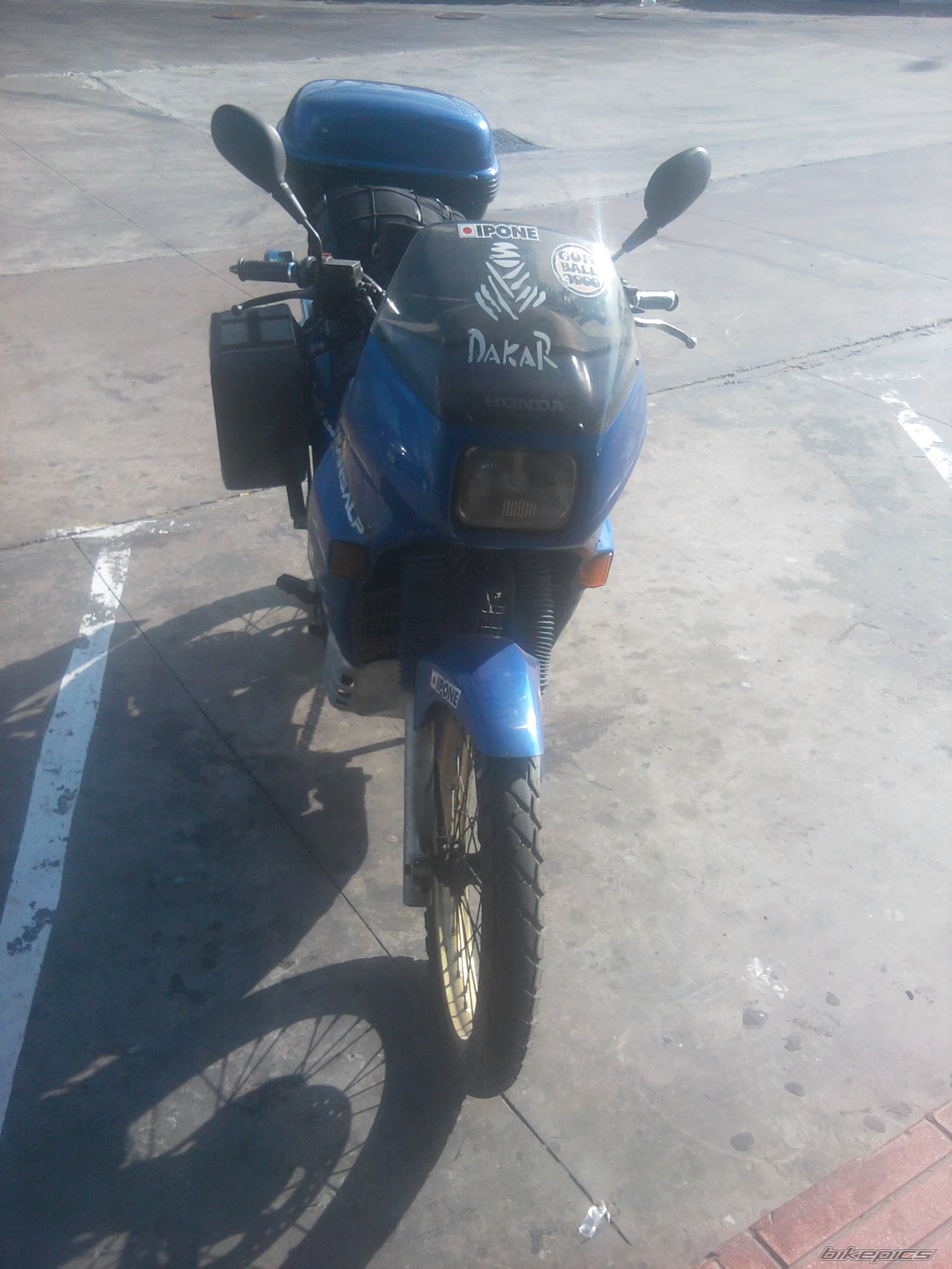 Photo 2700461