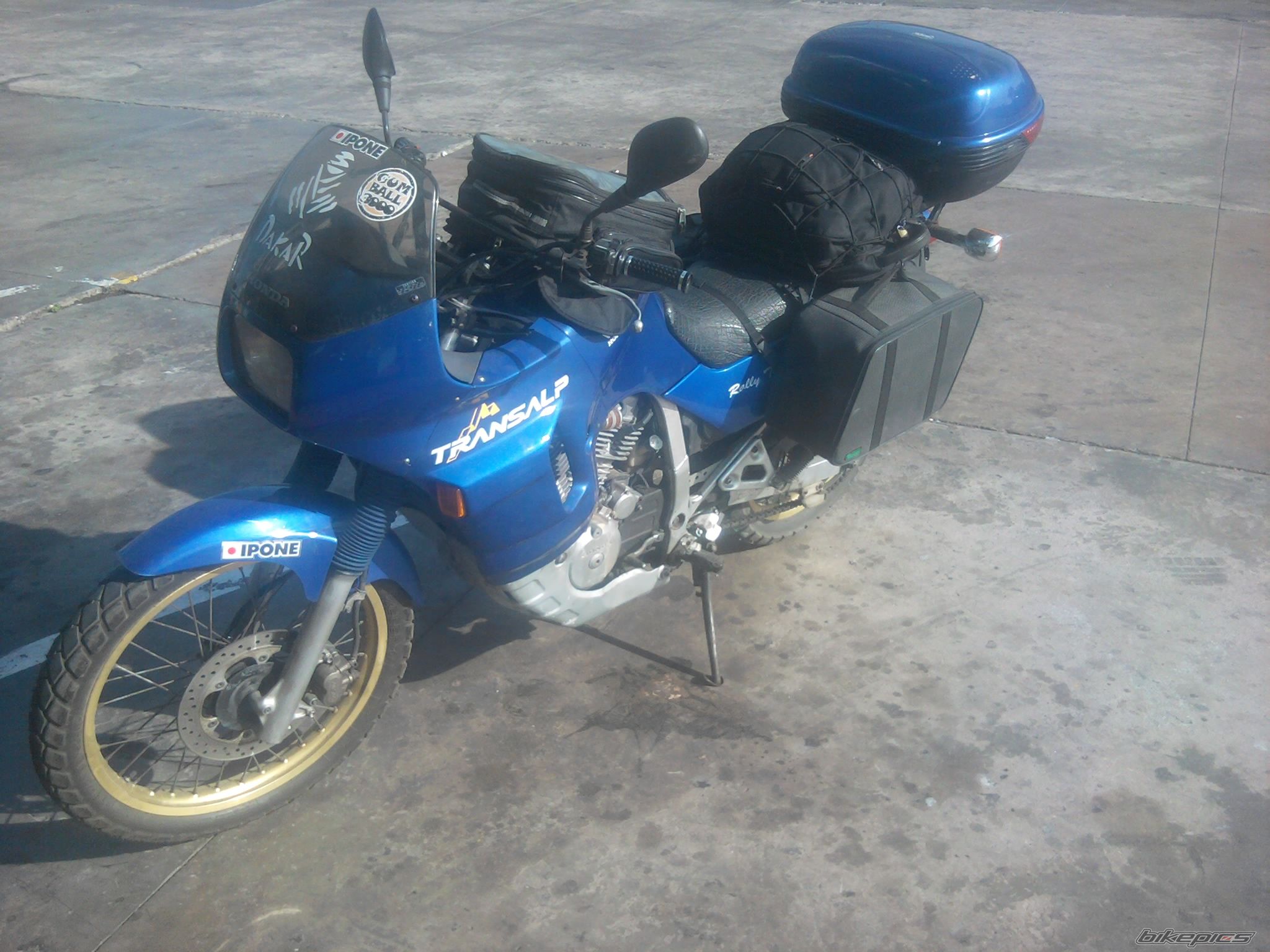 Photo 2700462