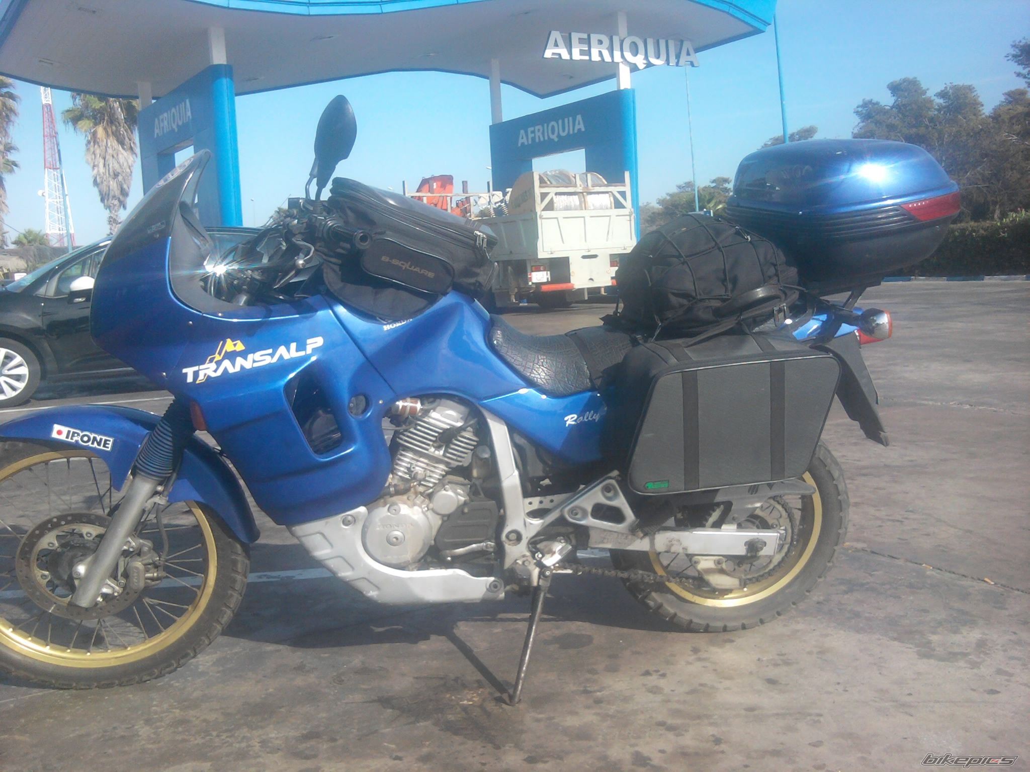 Photo 2700463
