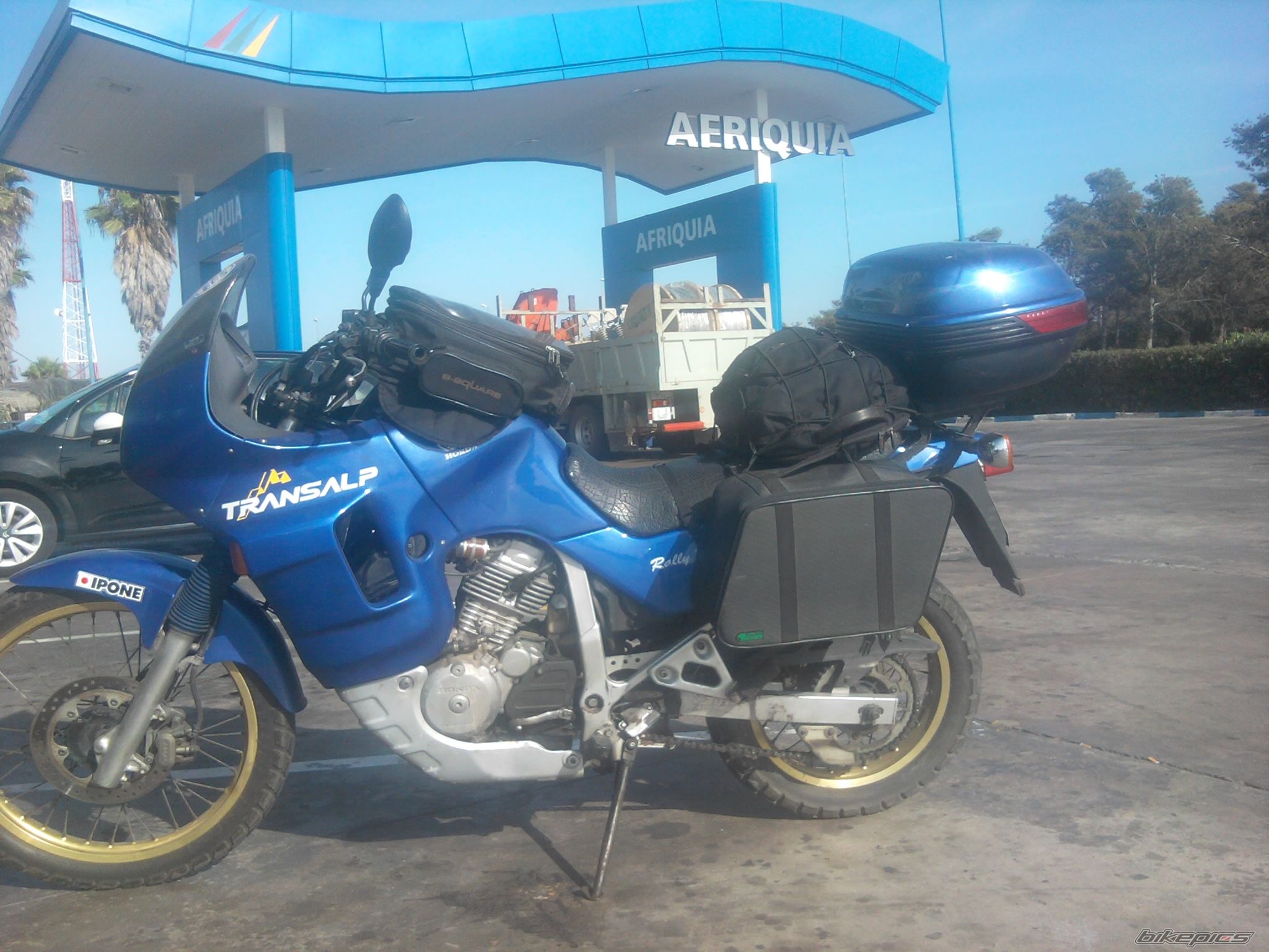 Photo 2700464