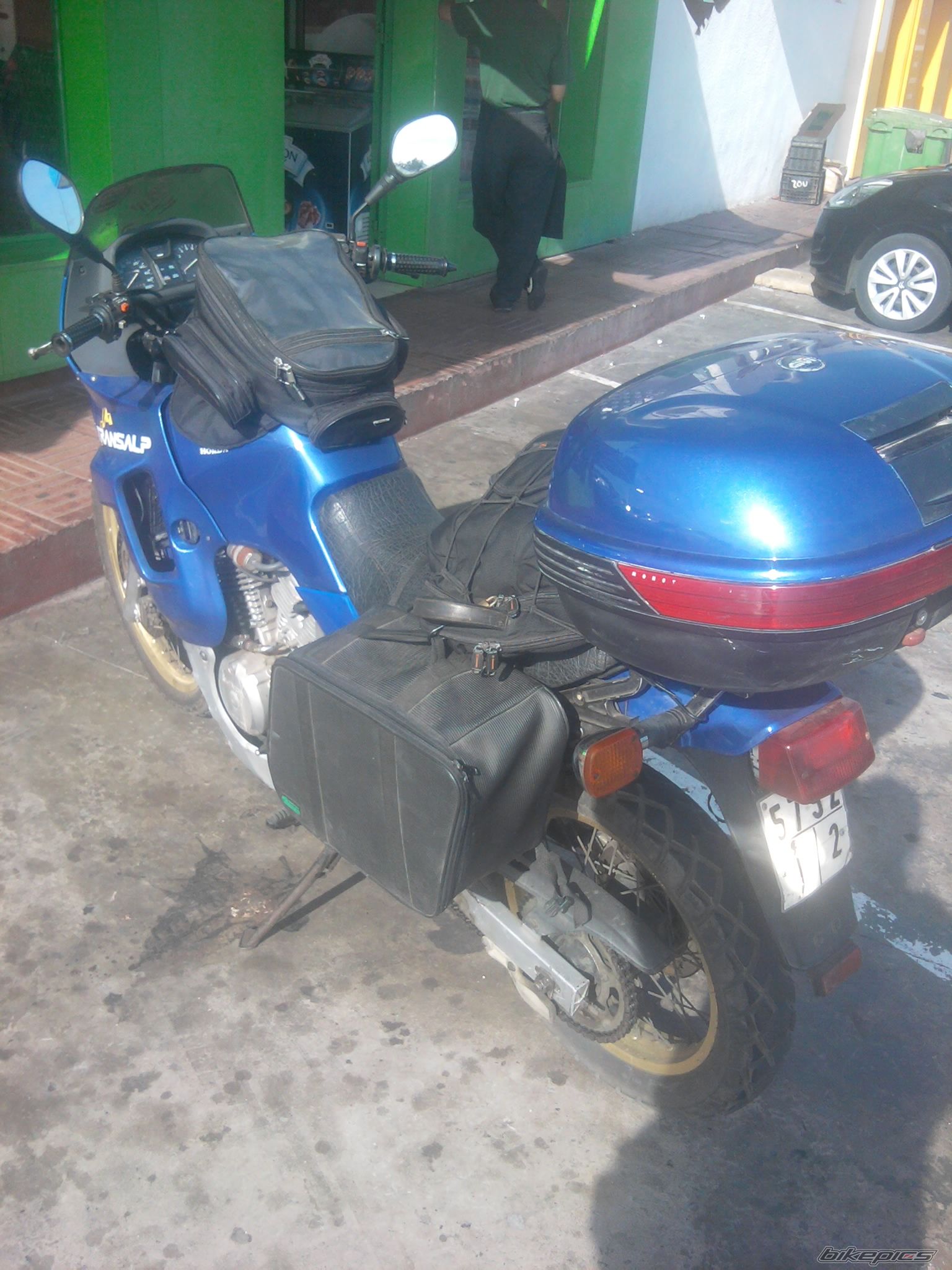 Photo 2700465