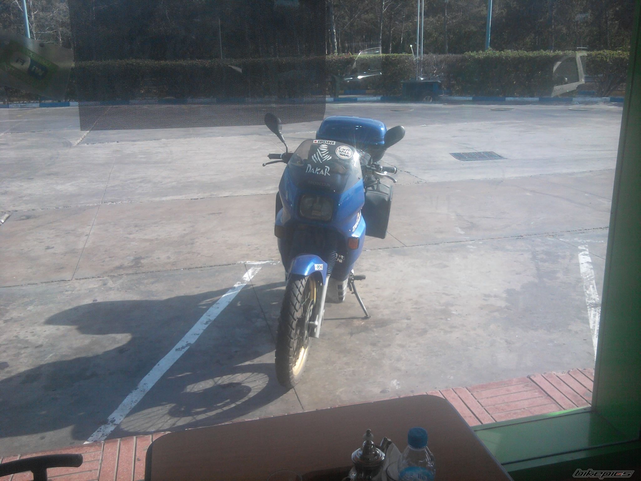 Photo 2700466