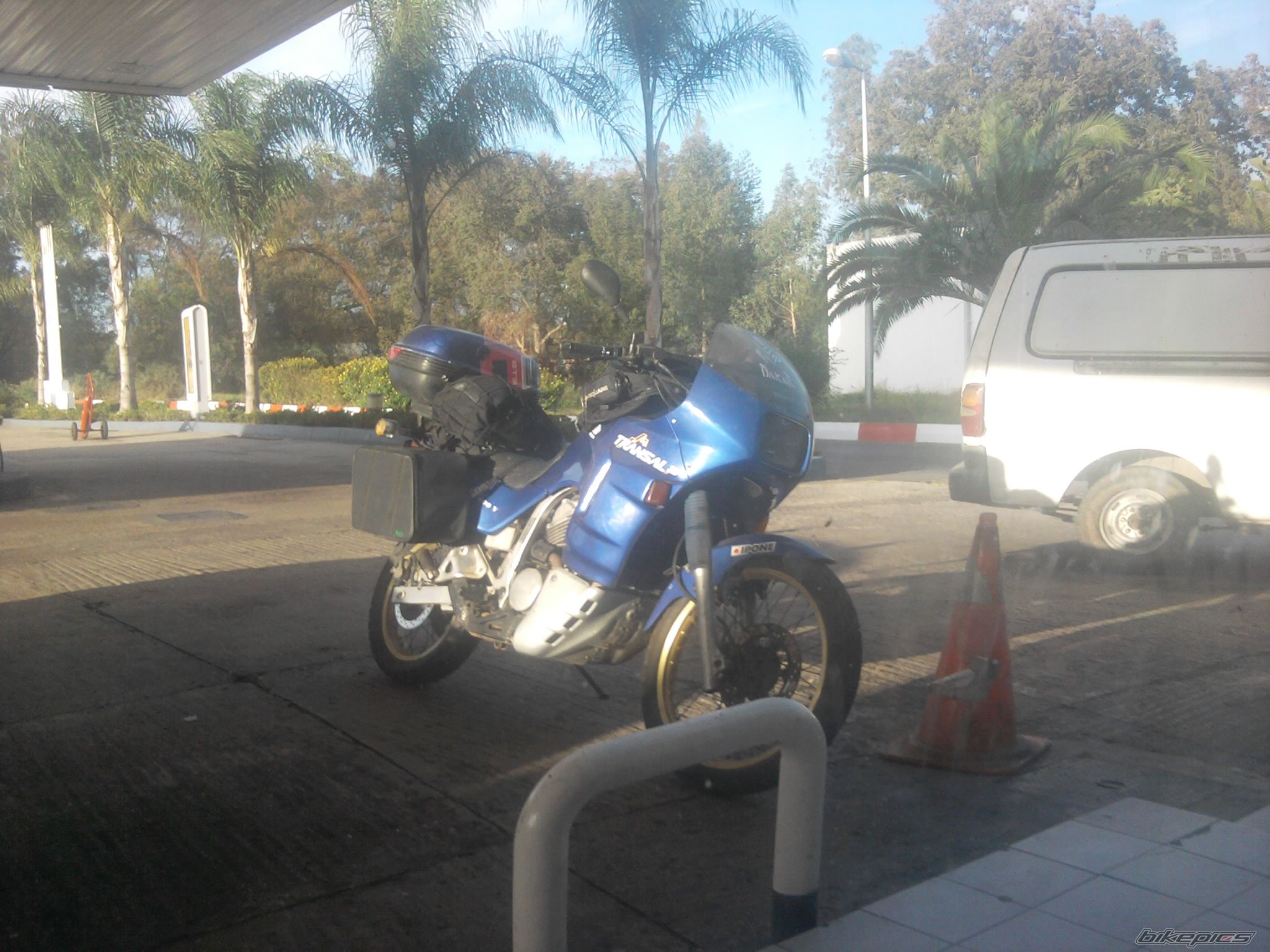 Photo 2700468