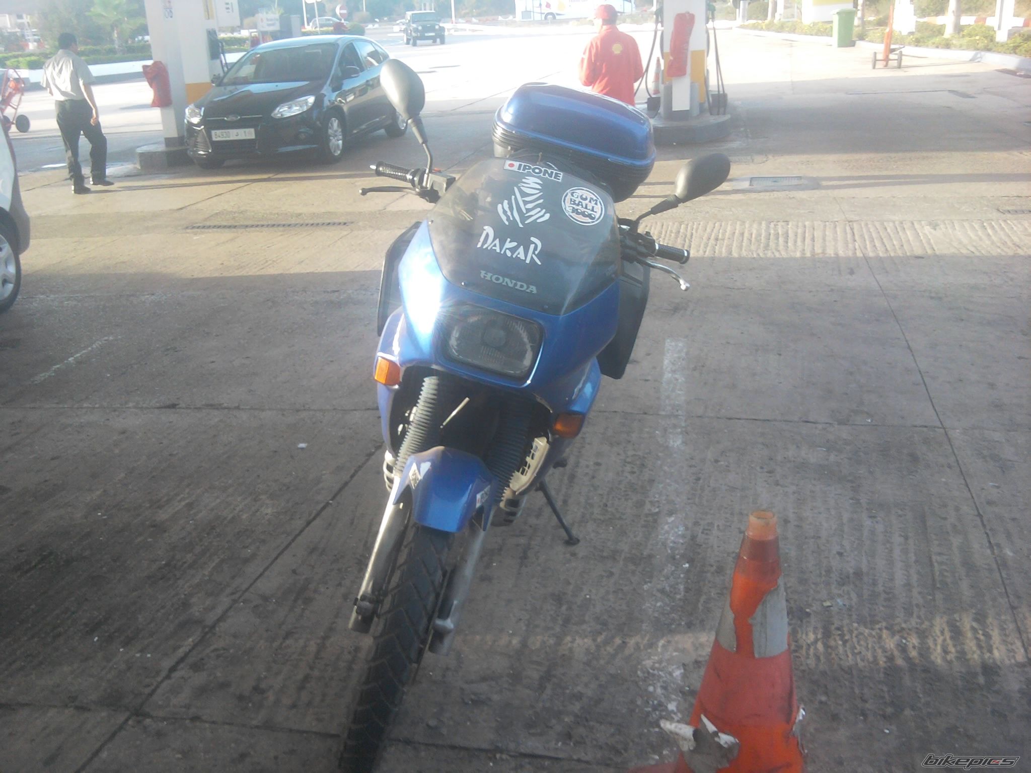Photo 2700469