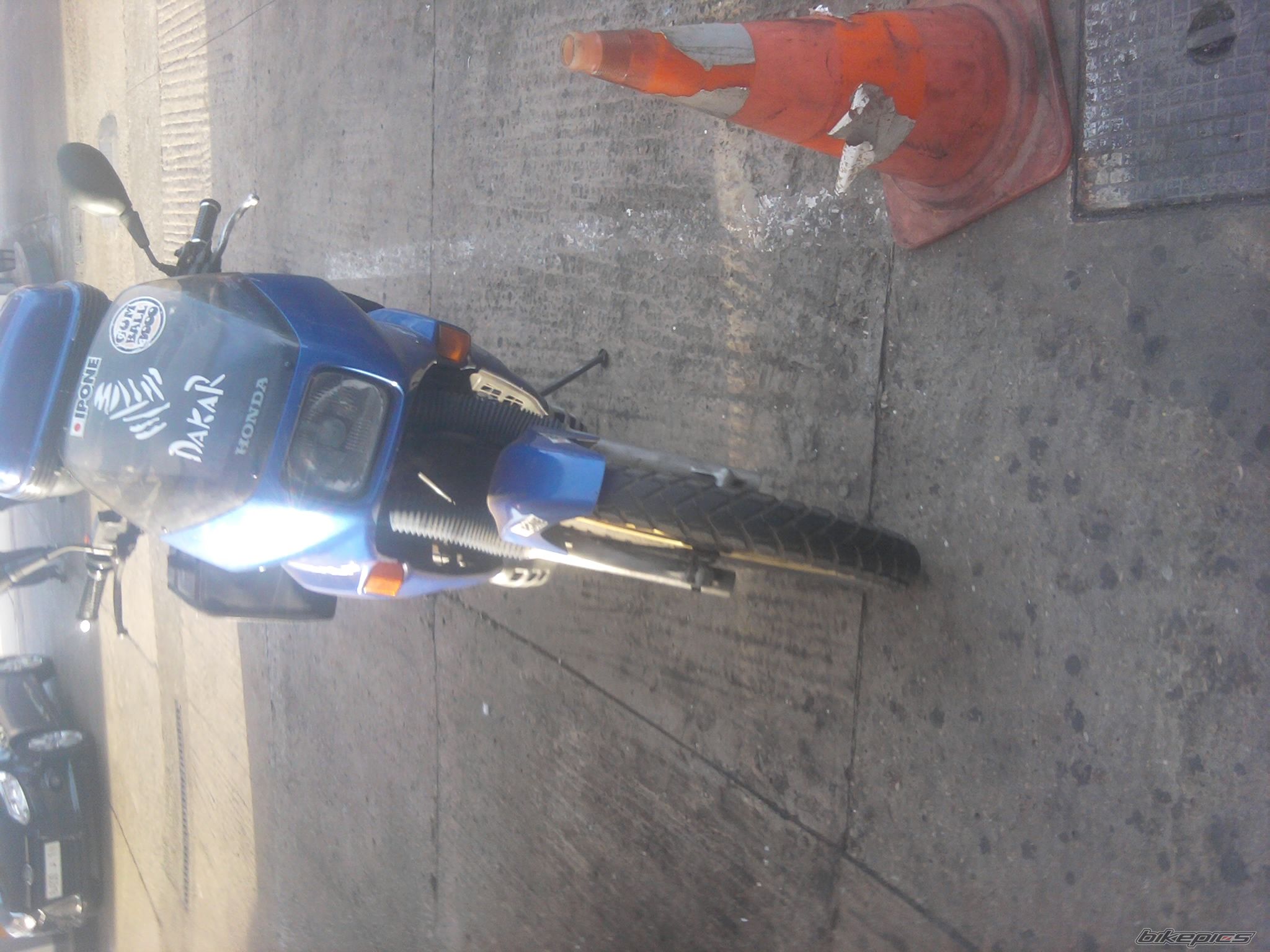 Photo 2700470
