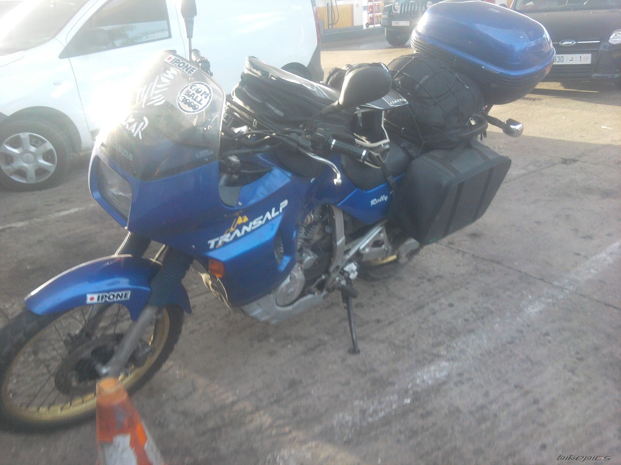 Photo 2700472