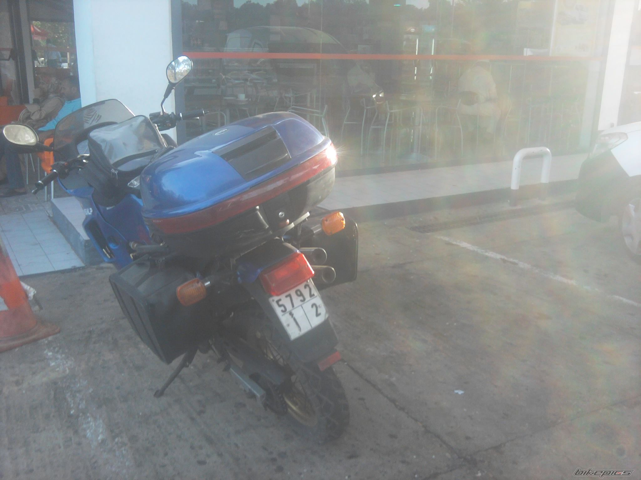 Photo 2700474