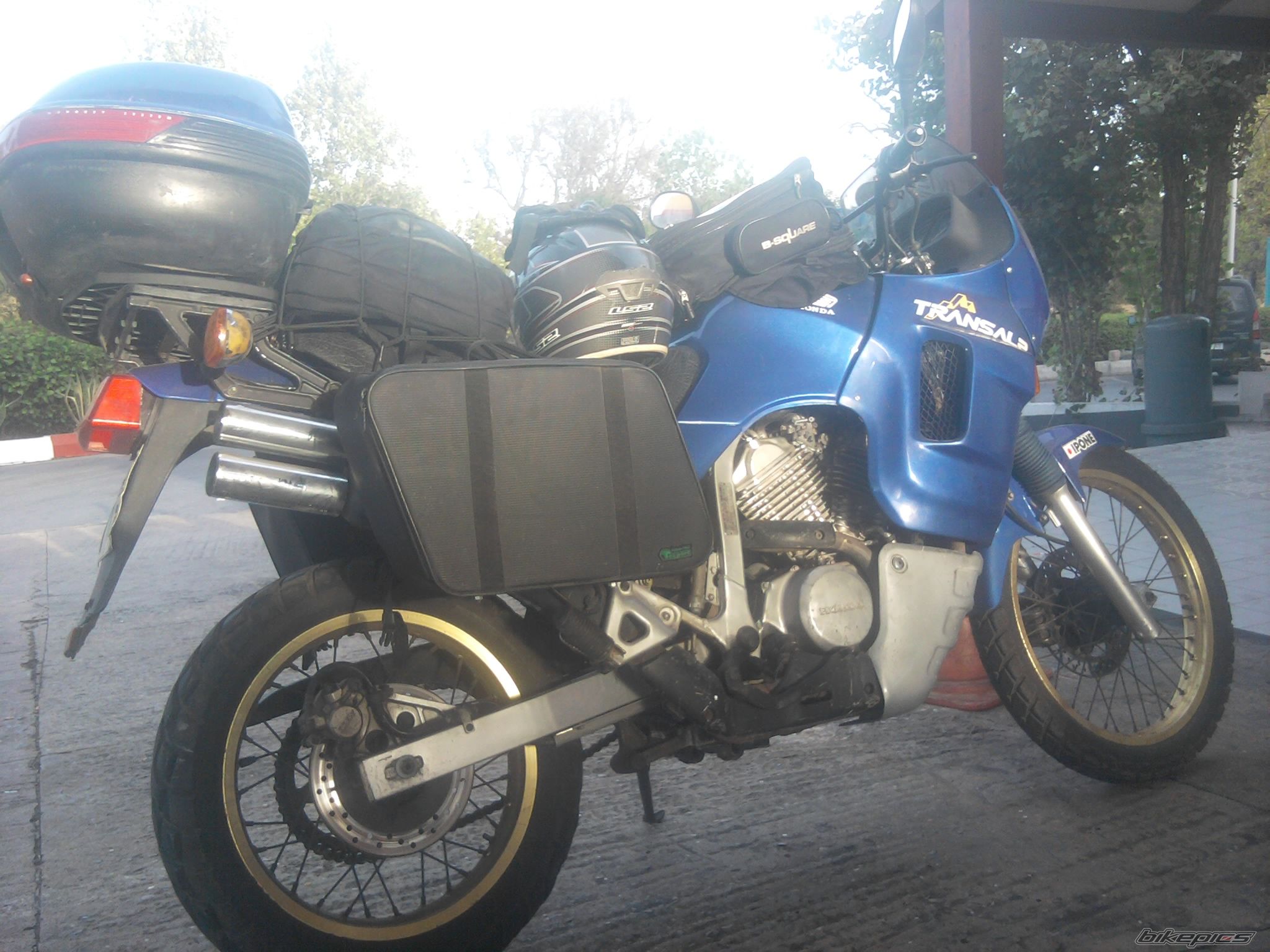Photo 2700475