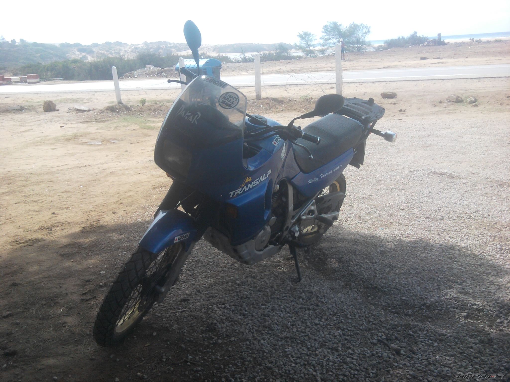 Photo 2700477