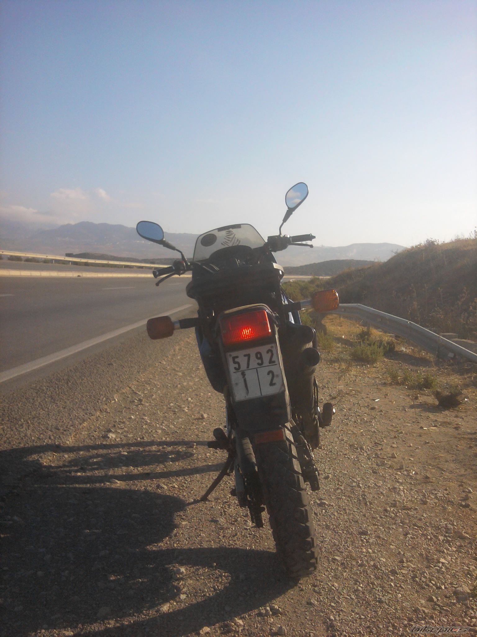 Photo 2700478