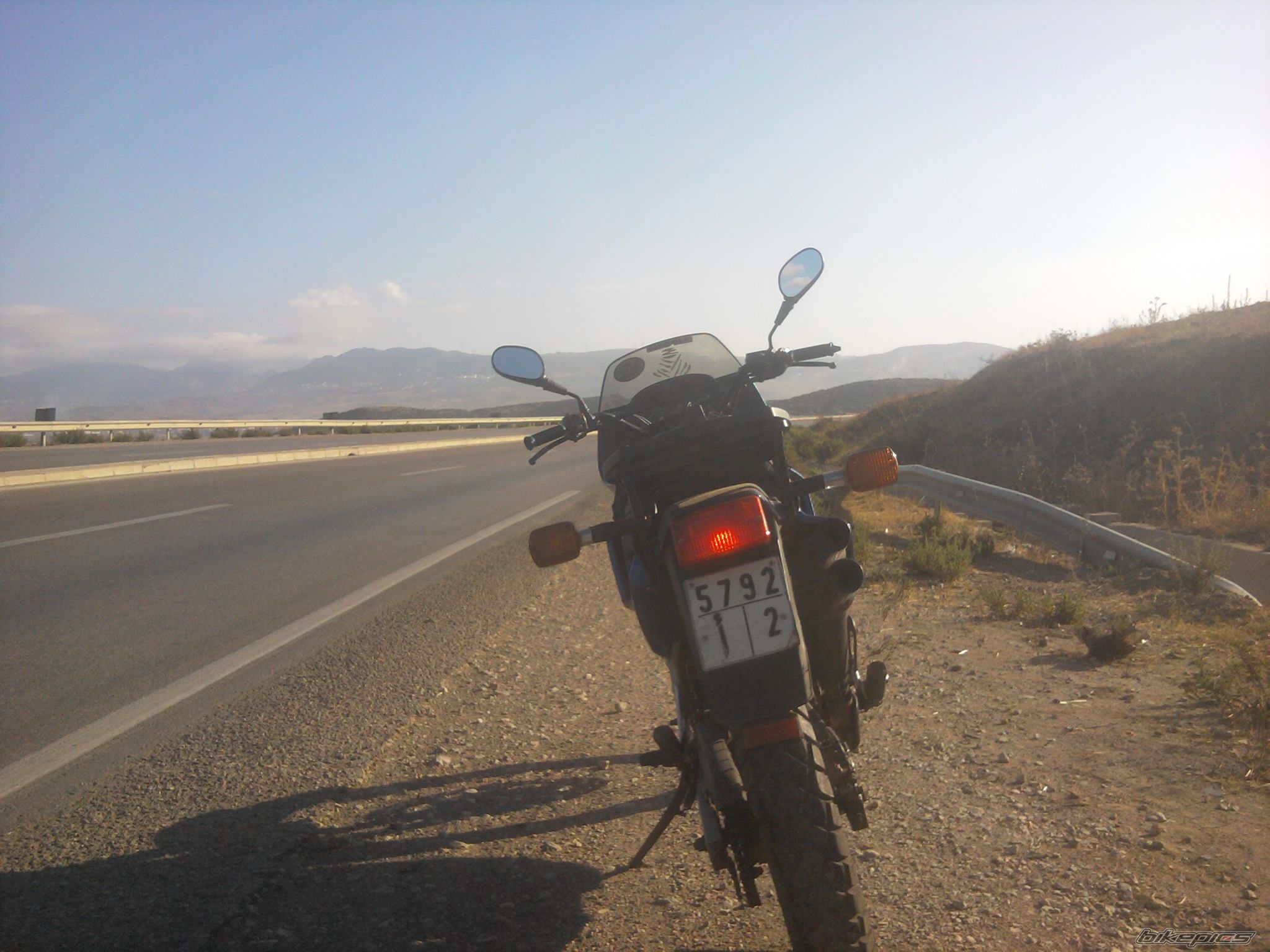 Photo 2700479
