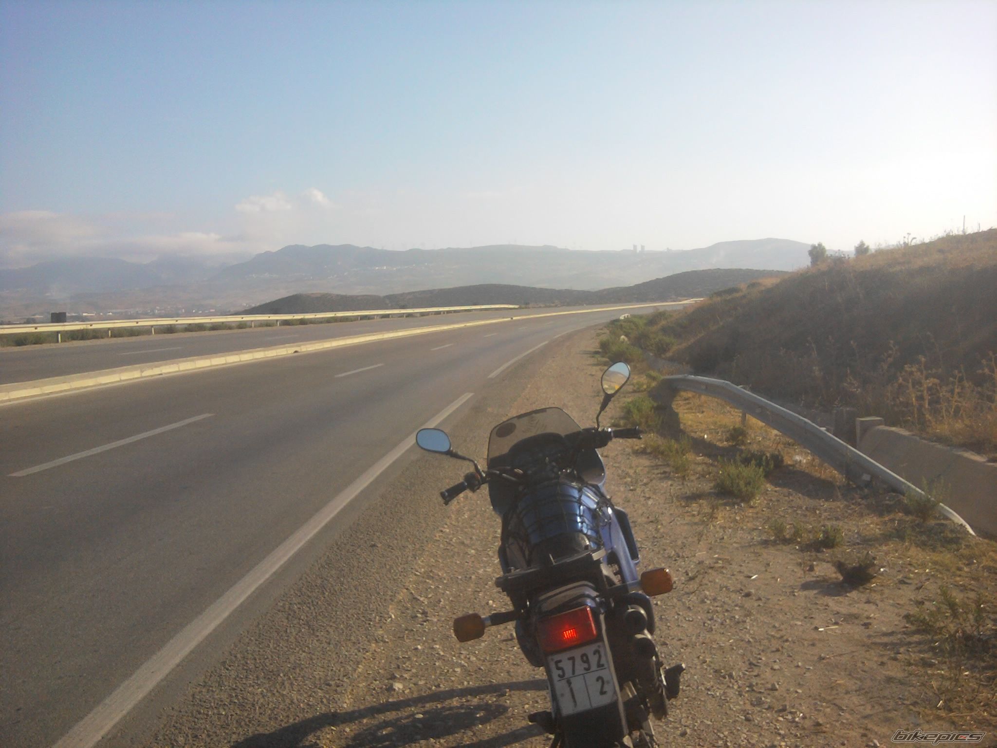 Photo 2700480