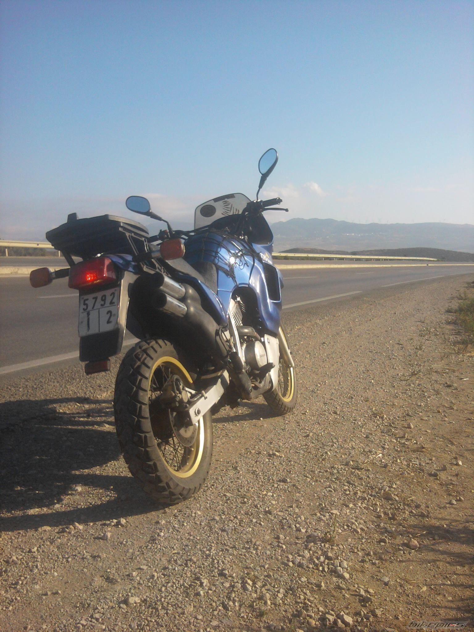 Photo 2700482
