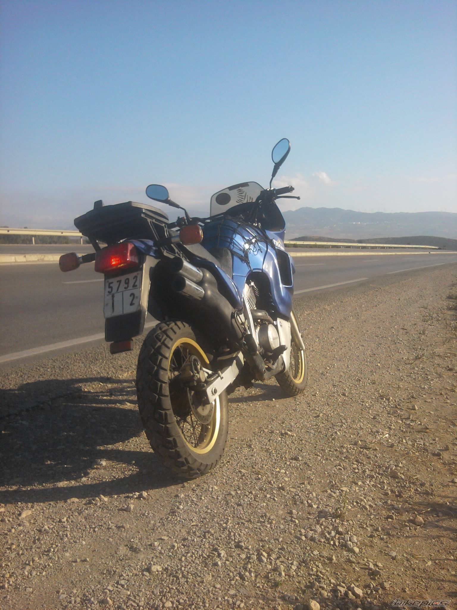 Photo 2700483