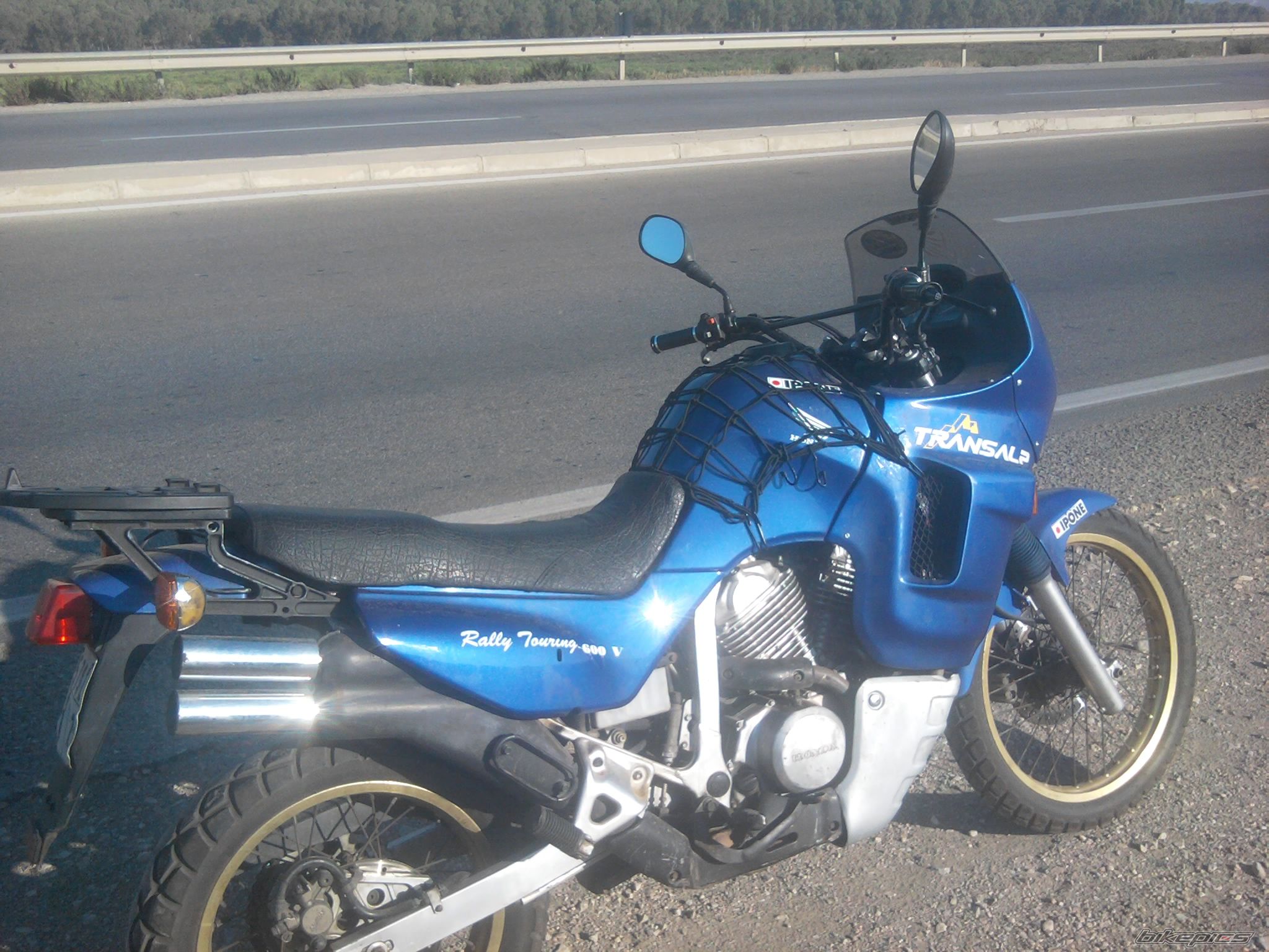 Photo 2700484