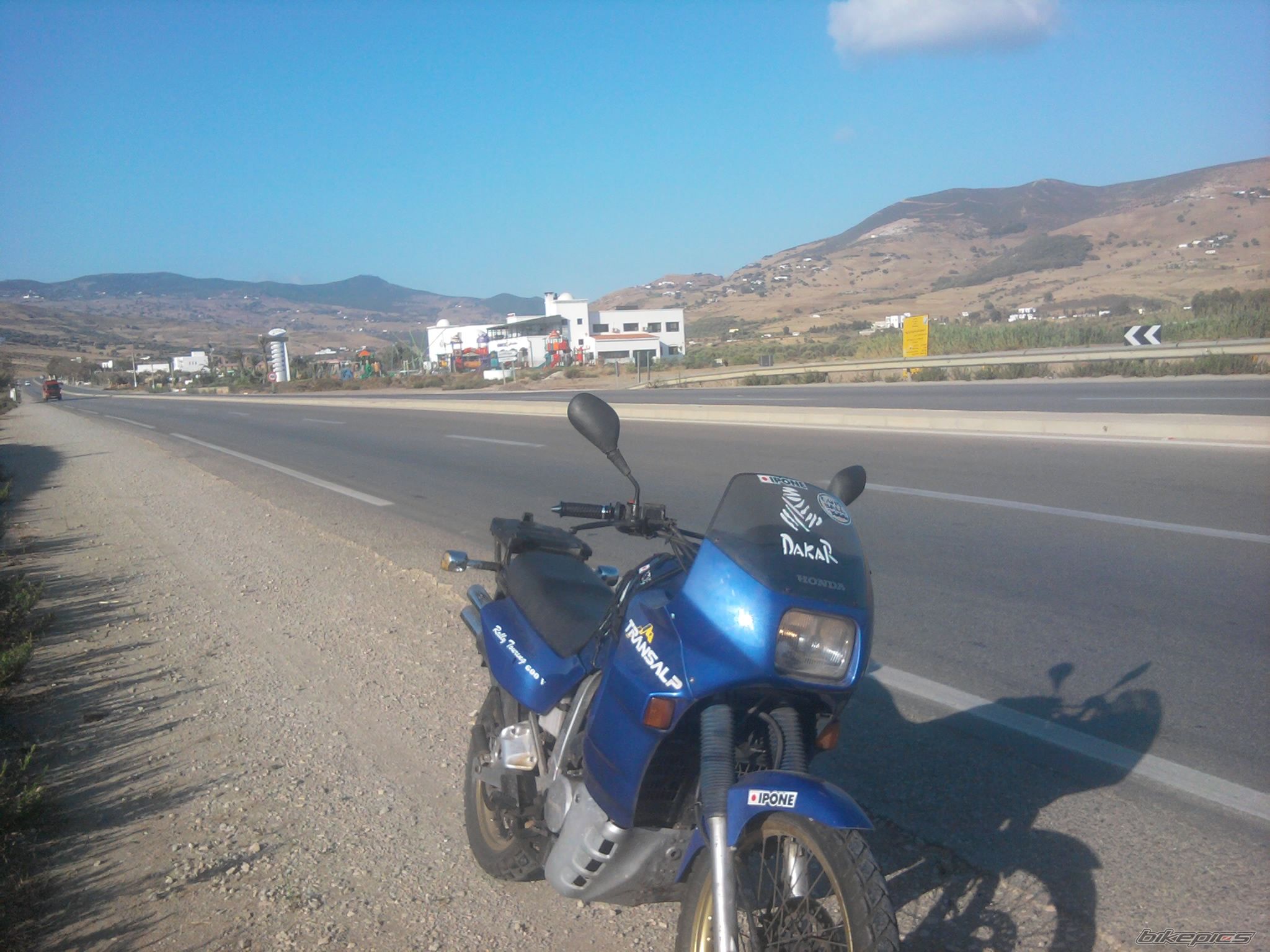 Photo 2700485