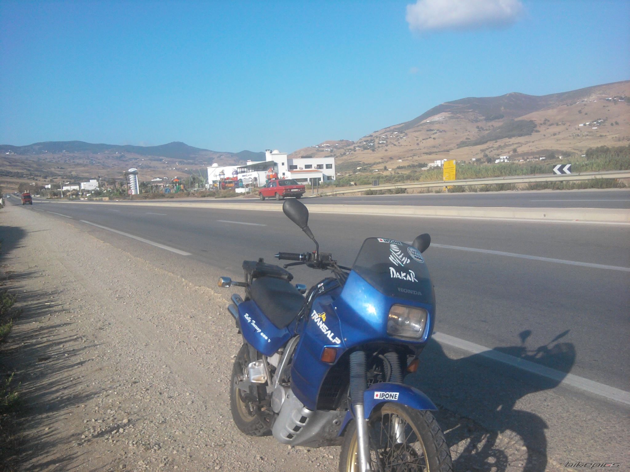 Photo 2700486