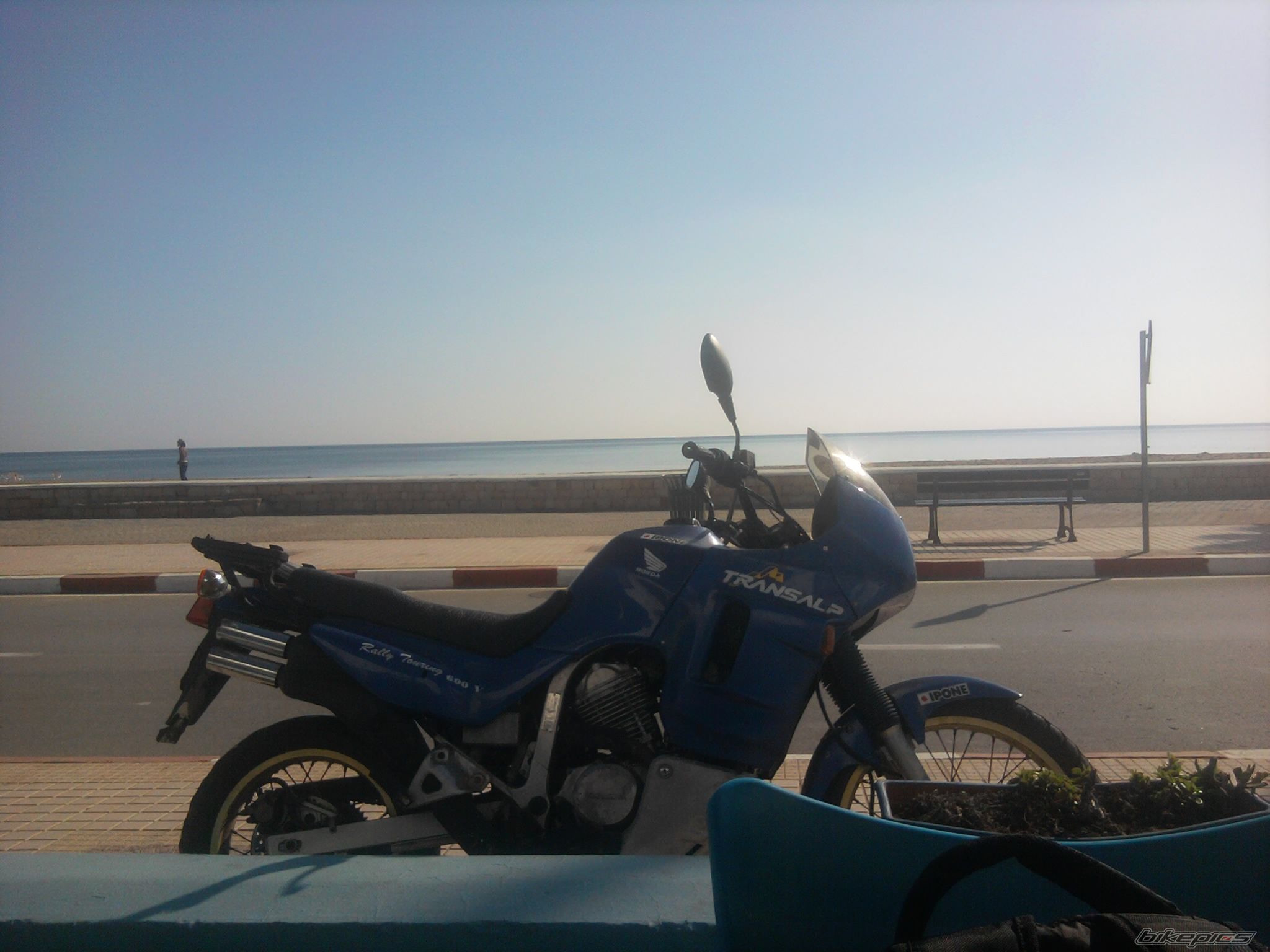Photo 2700487