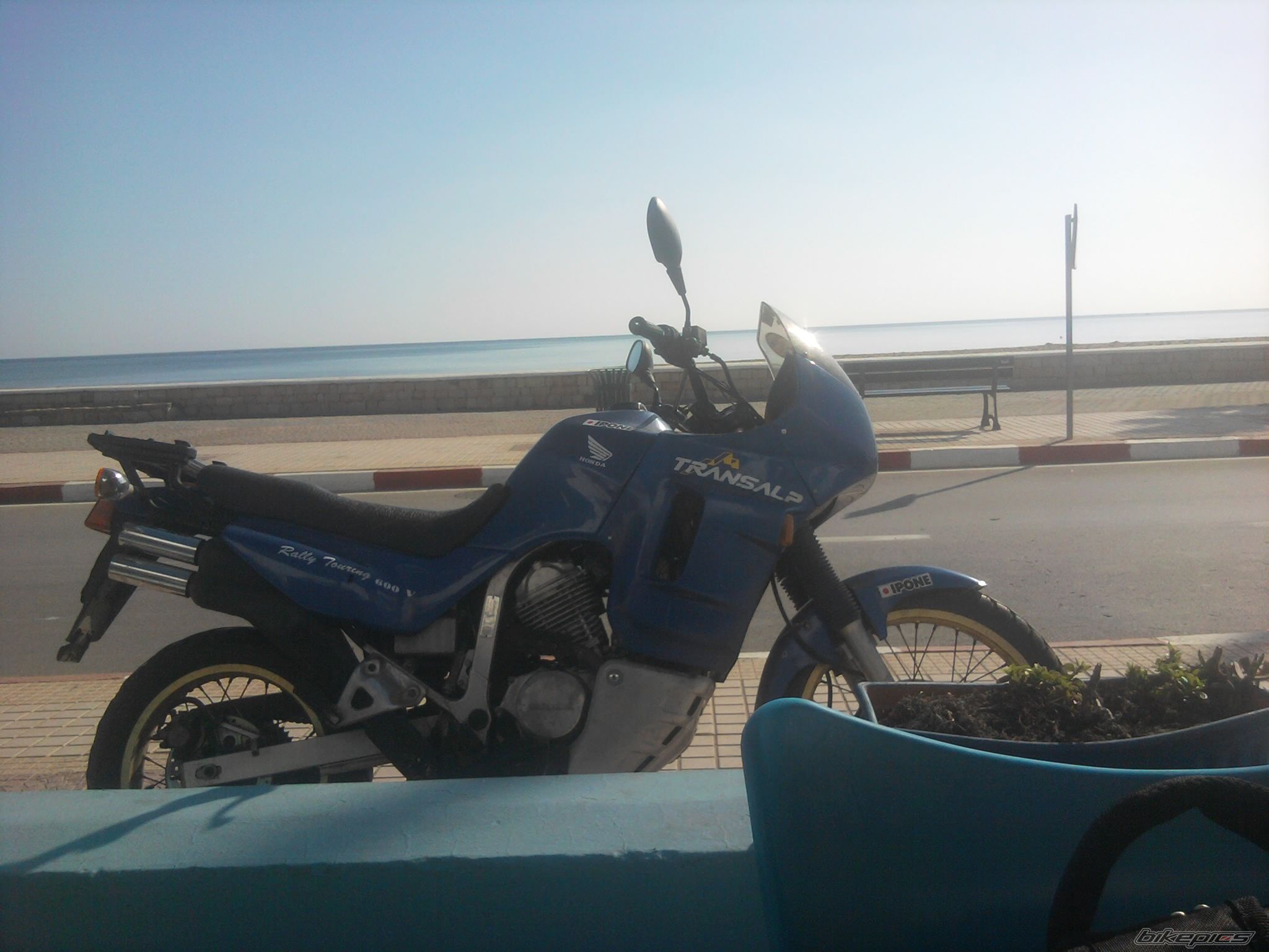 Photo 2700489