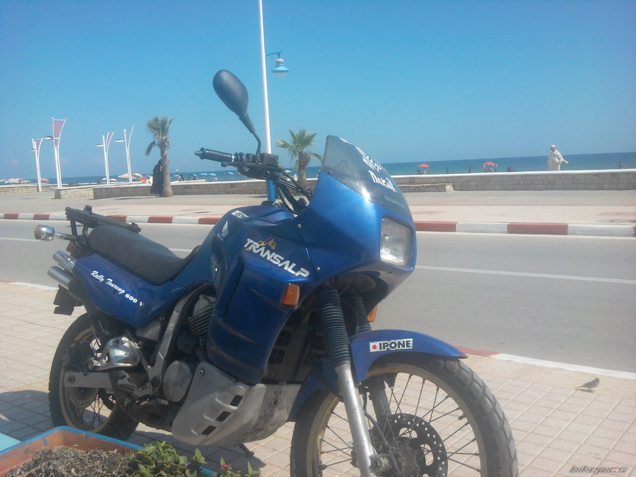 Photo 2700493