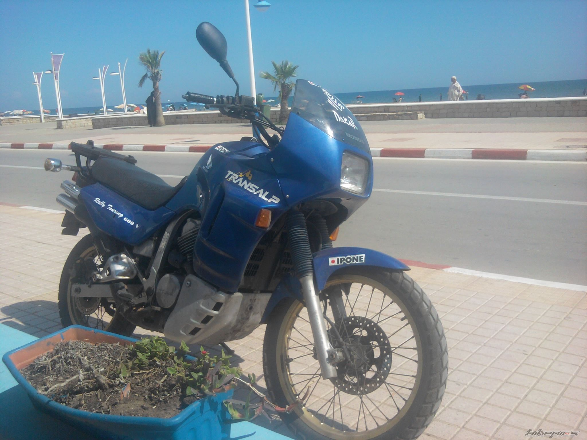 Photo 2700494