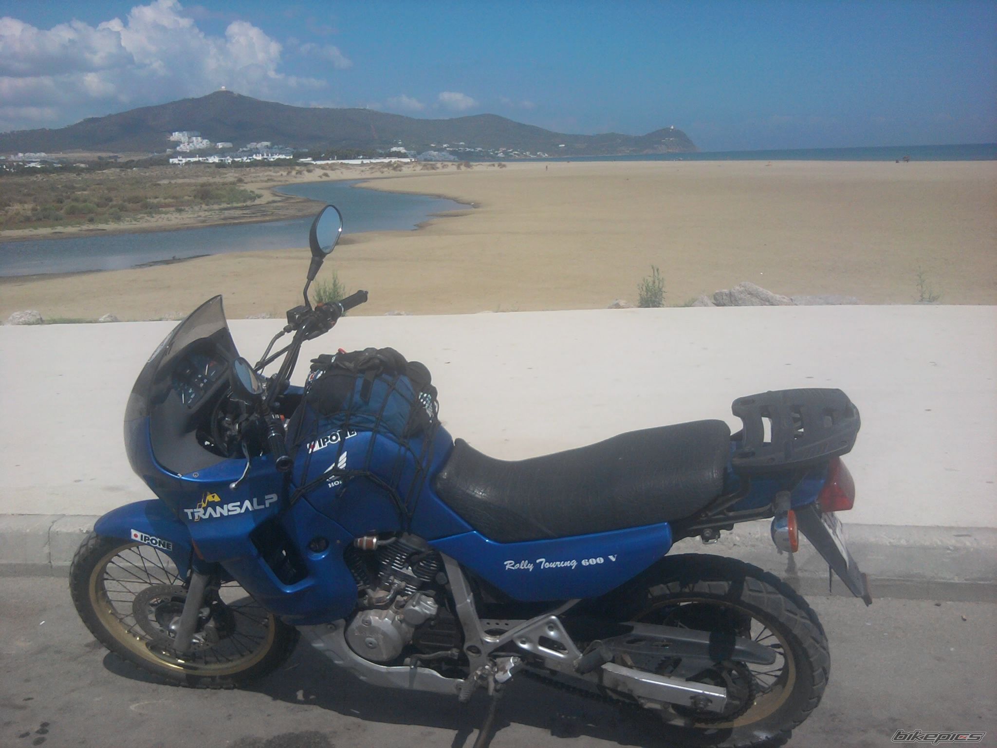 Photo 2700495
